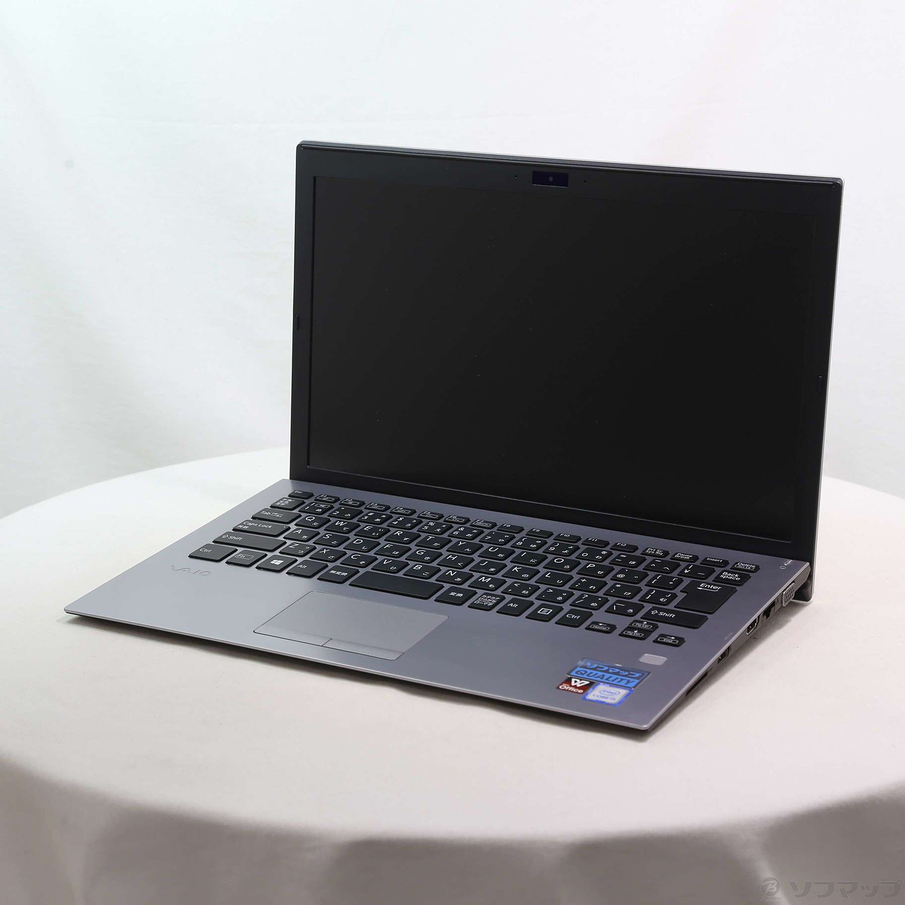 VAIO Pro PG VJPG11C11N