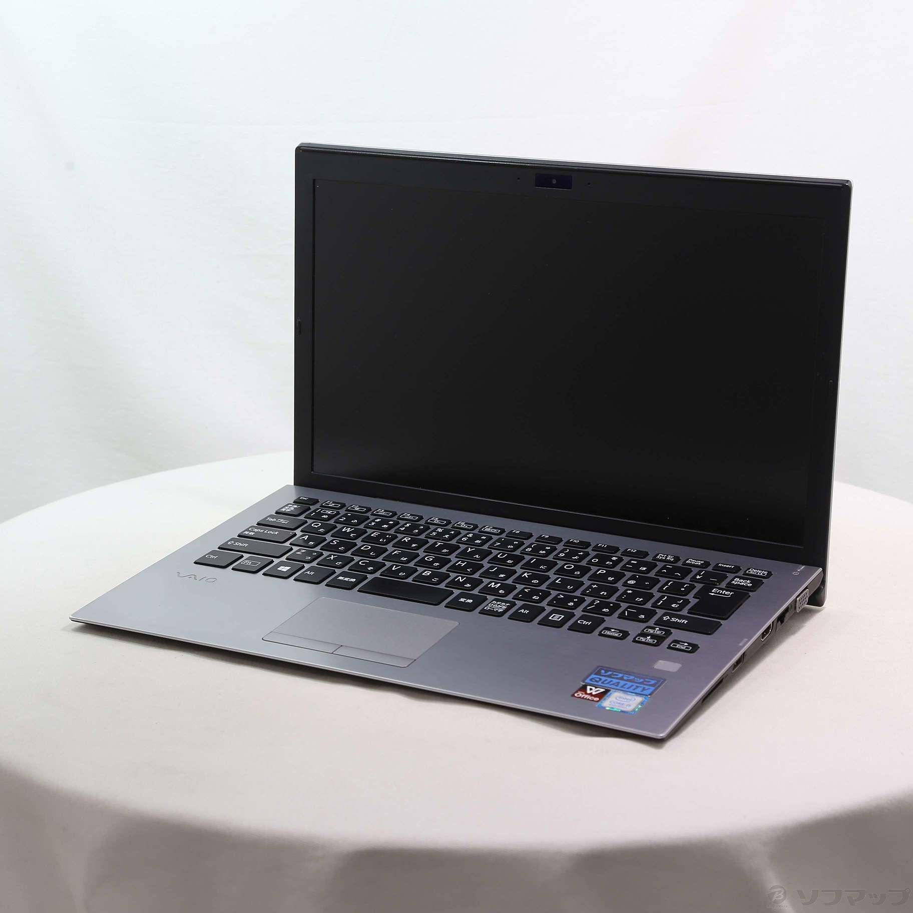 VAIO Pro PG VJPG11C11N