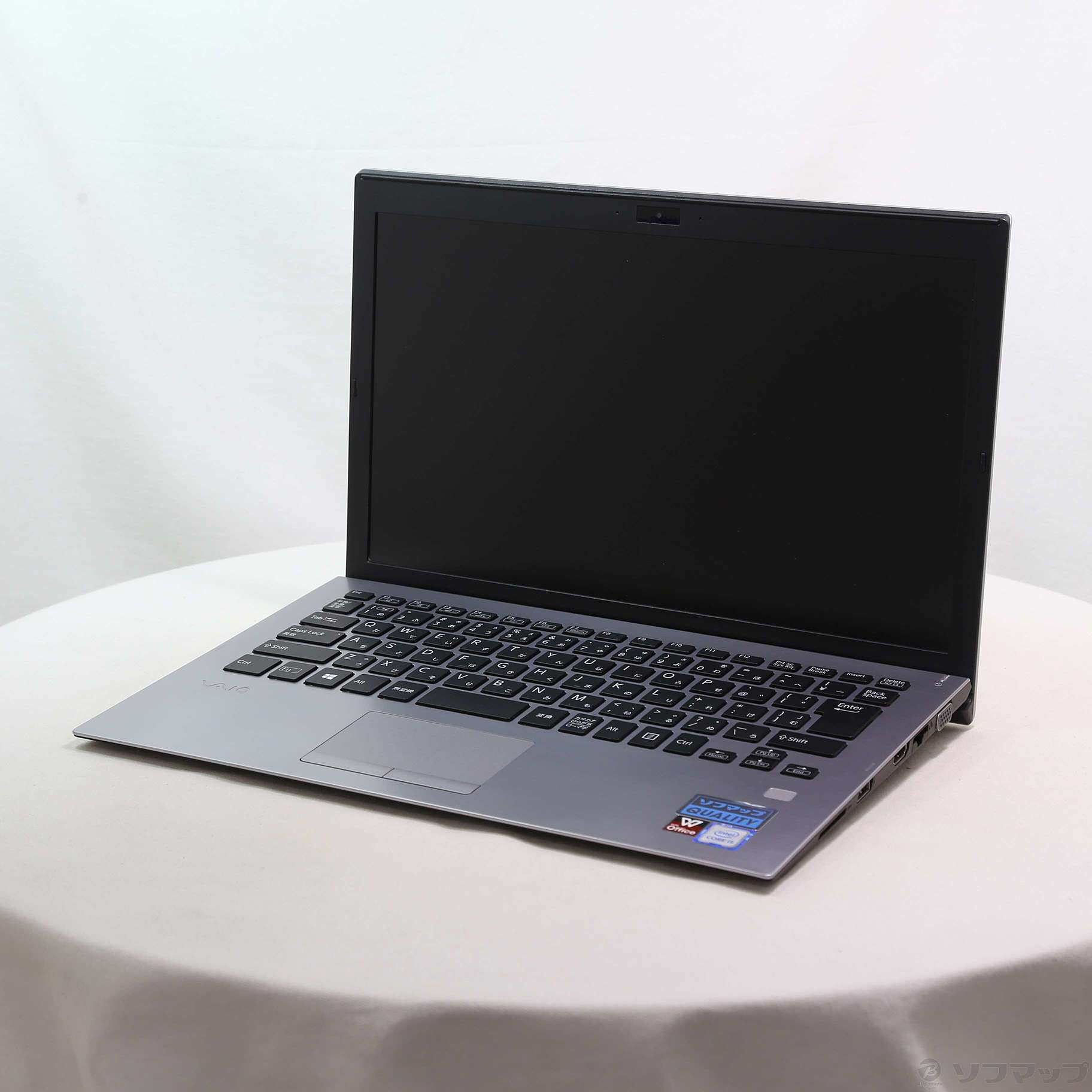 VAIO Pro PG VJPG11C11N