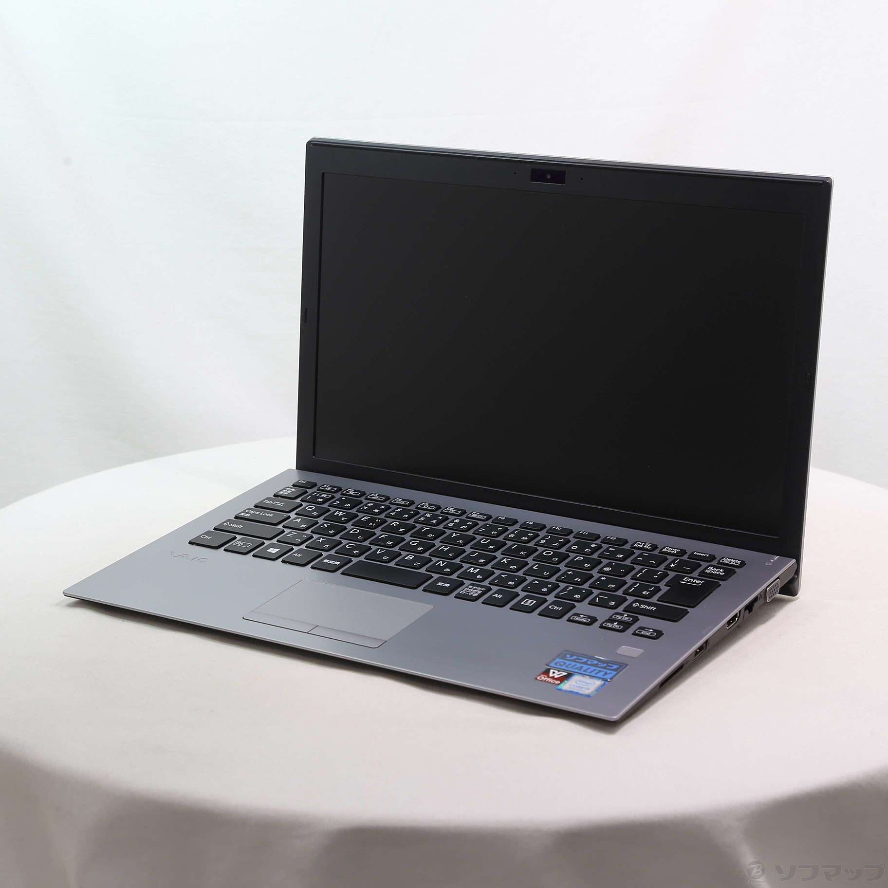 VAIO Pro PG VJPG11C11N
