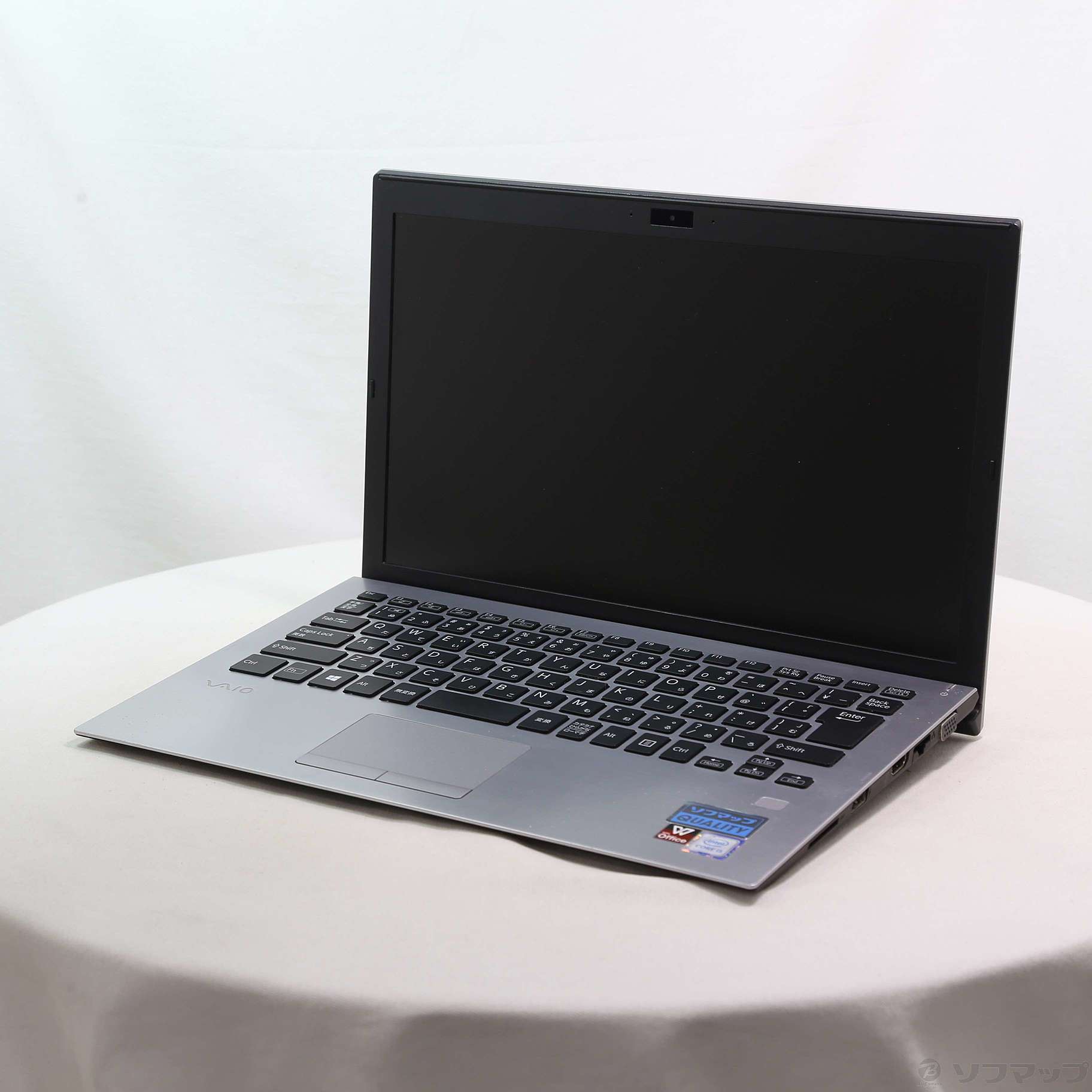 VAIO Pro PG VJPG11C11N