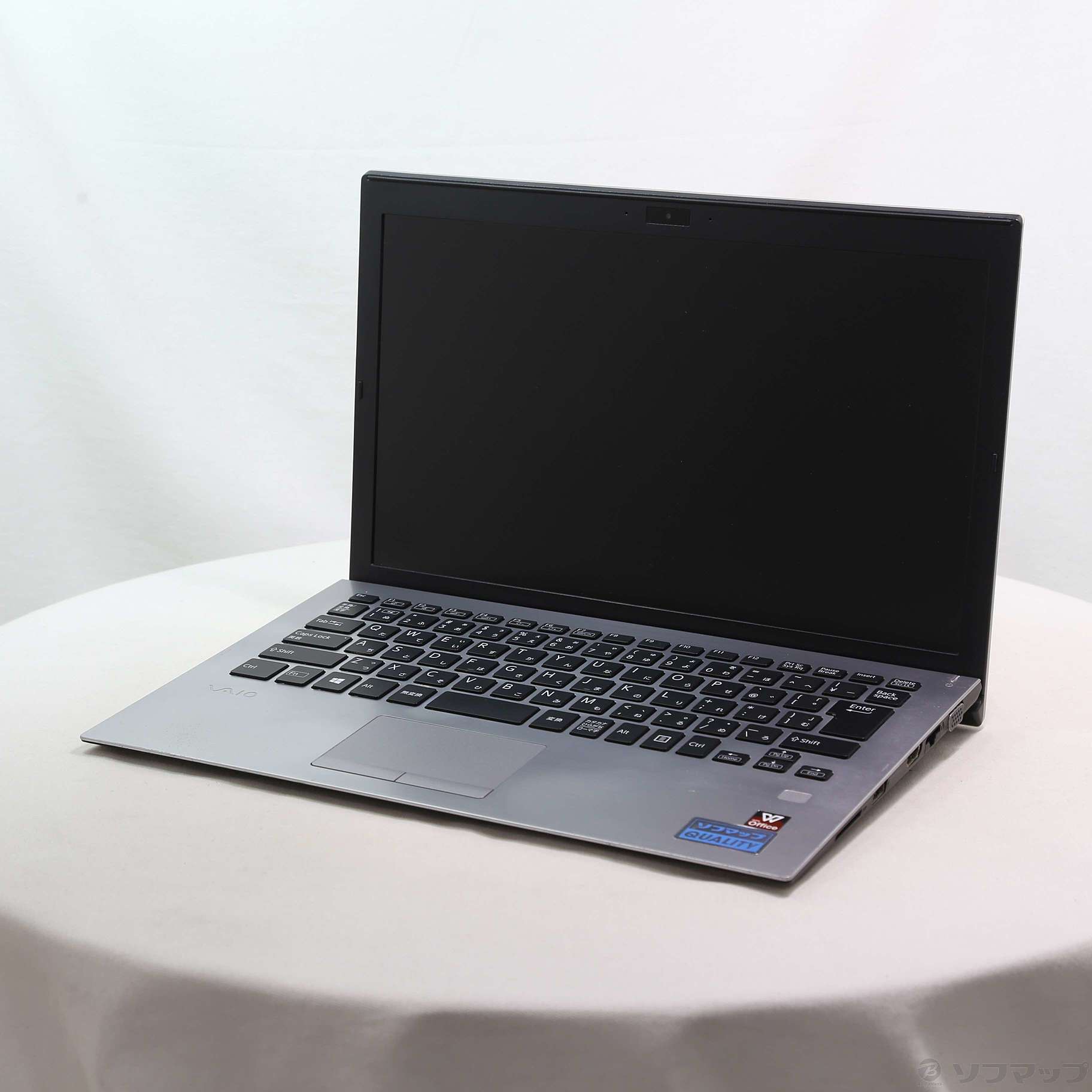 VAIO Pro PG VJPG11C11N