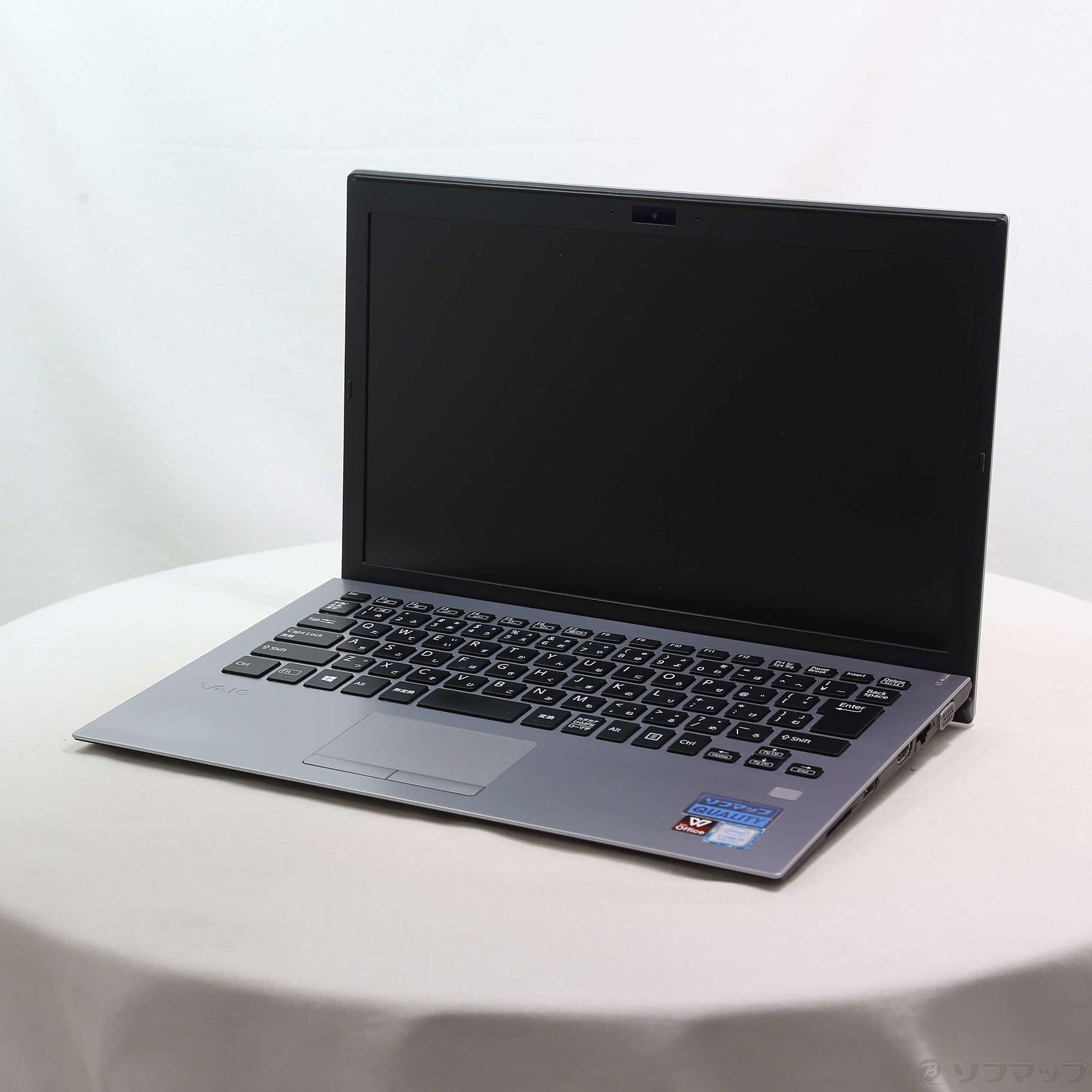 VAIO Pro PG VJPG11C11N