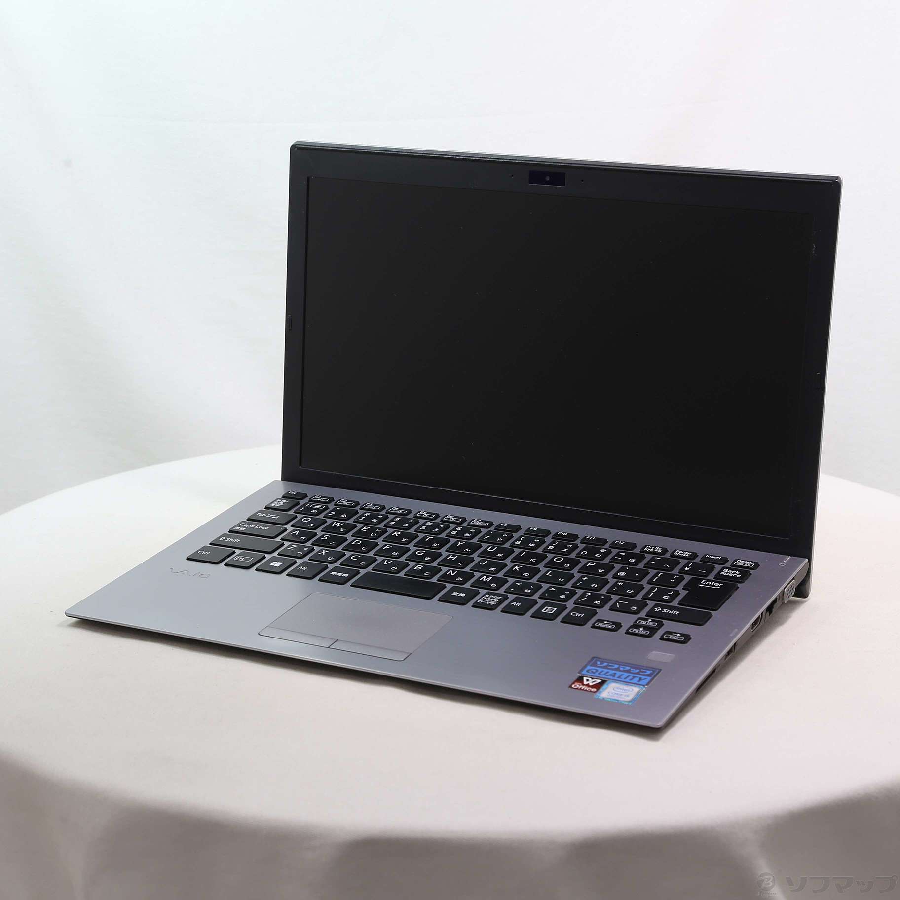 VAIO Pro PG VJPG11C11N