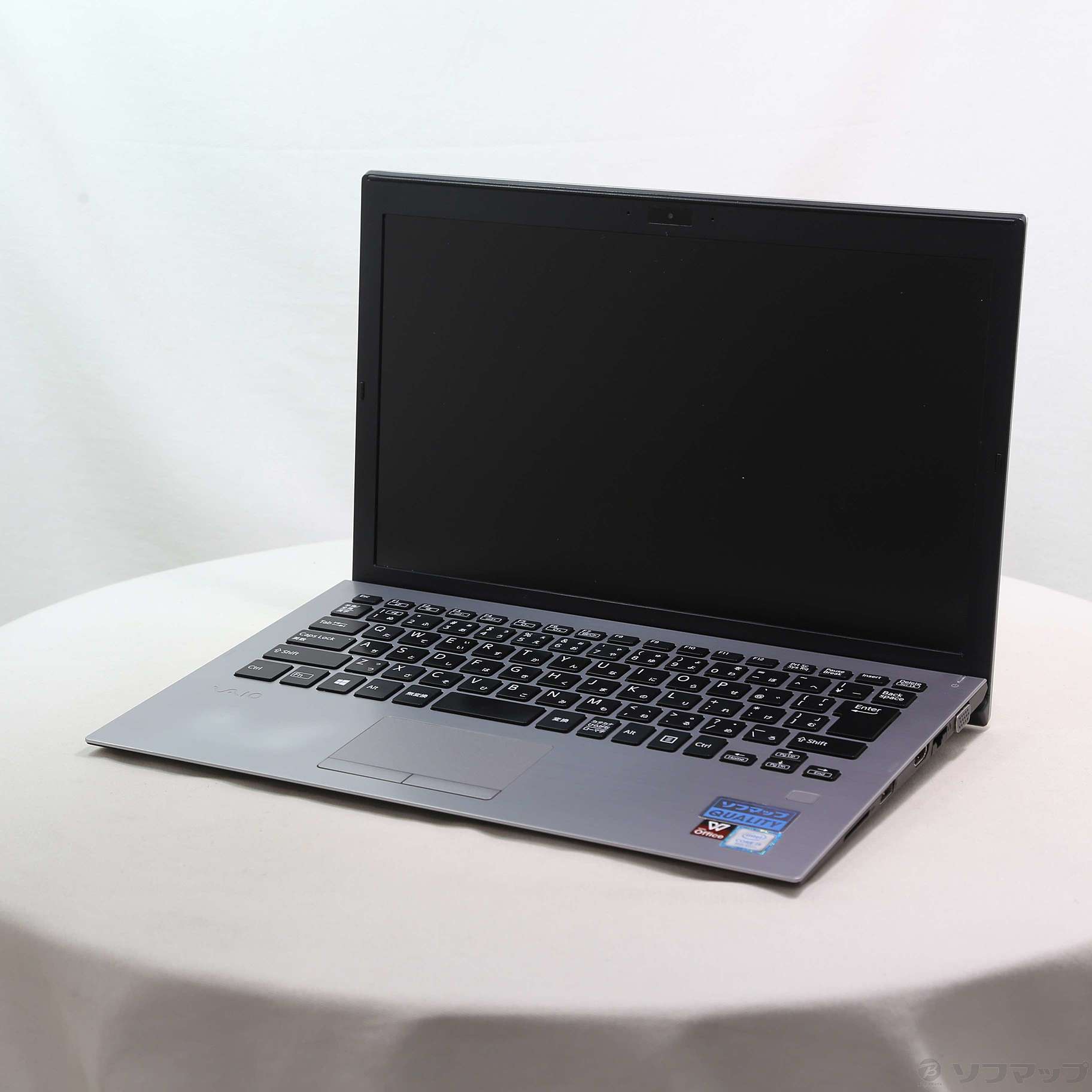 VAIO Pro PG VJPG11C11N
