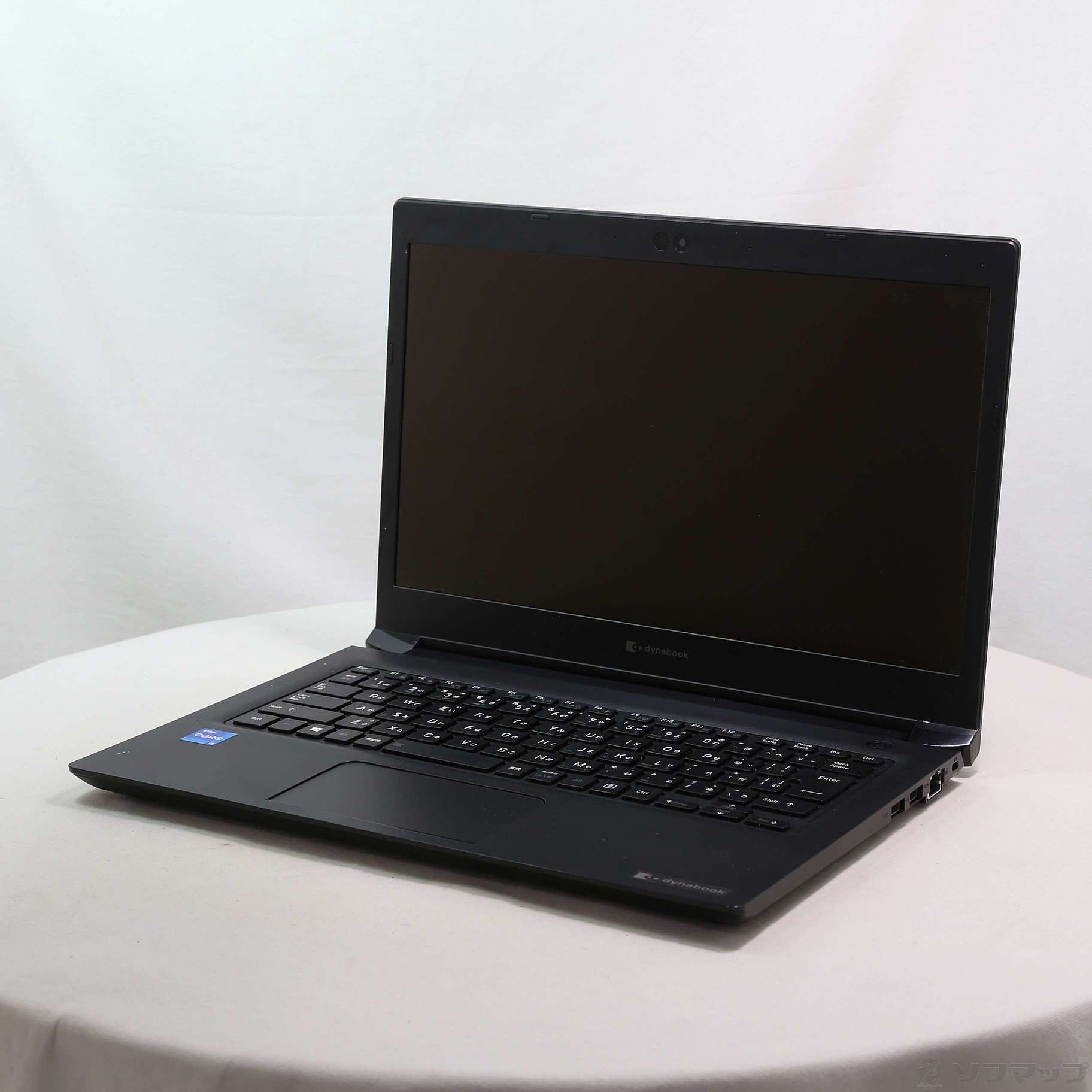 dynabook S73�^HU A6SFHUF8D515