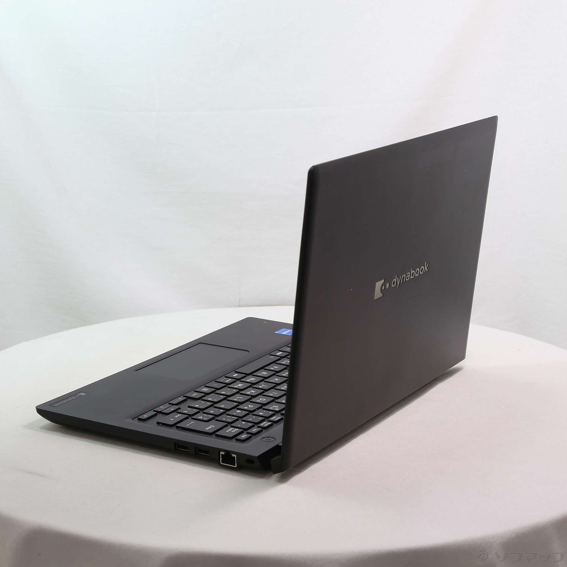 dynabook S73�^HU A6SFHUF8D515