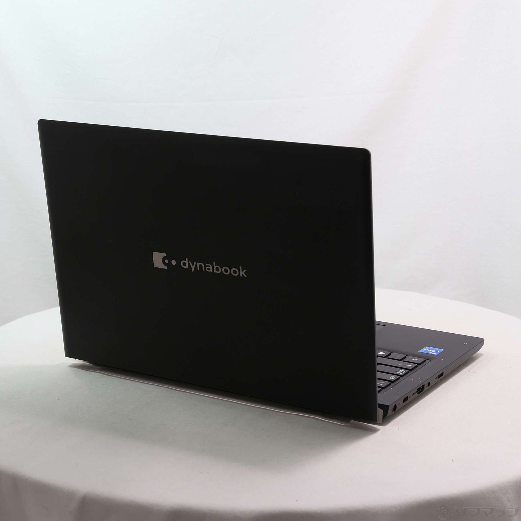 dynabook S73�^HU A6SFHUF8D515