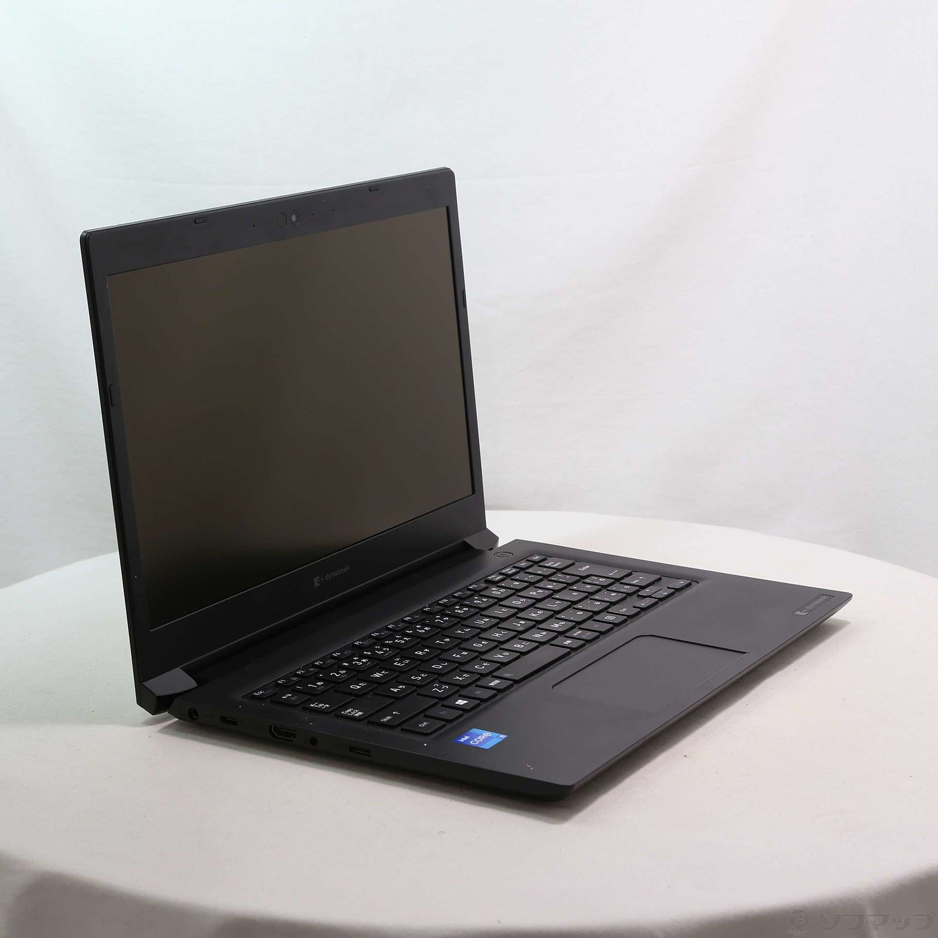 dynabook S73�^HU A6SFHUF8D515