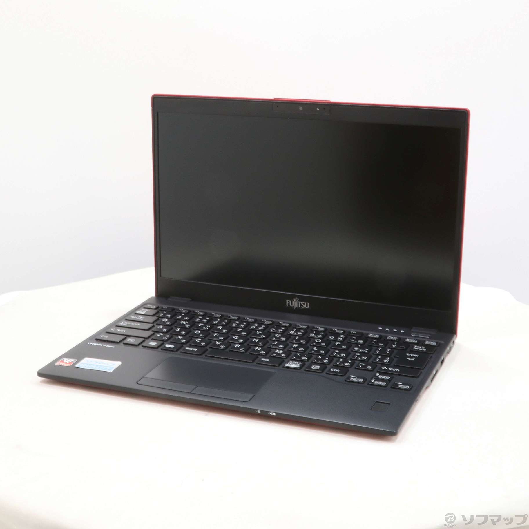 セール対象品 LIFEBOOK U9310/D FMVU28017