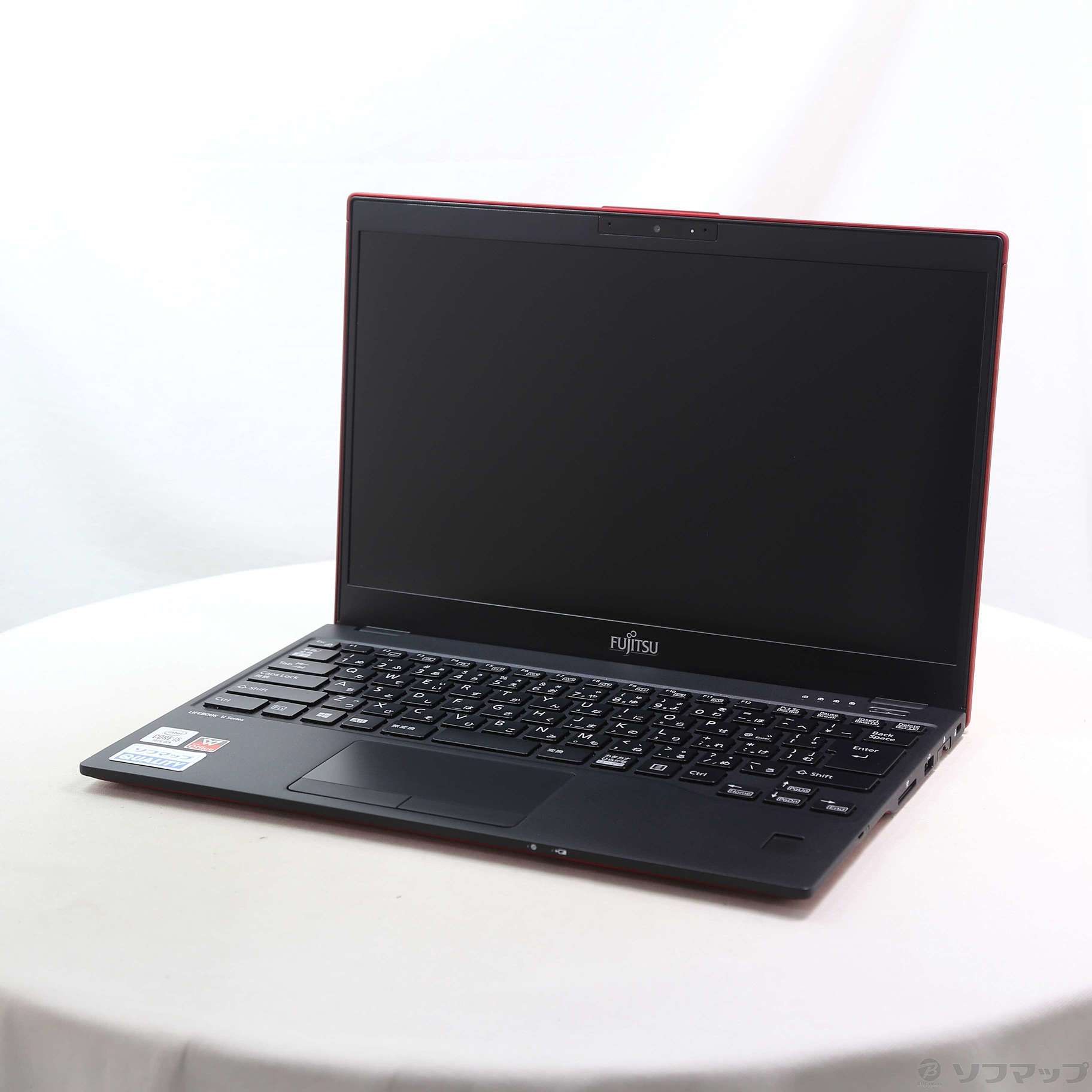 セール対象品 LIFEBOOK U9310/D FMVU28017