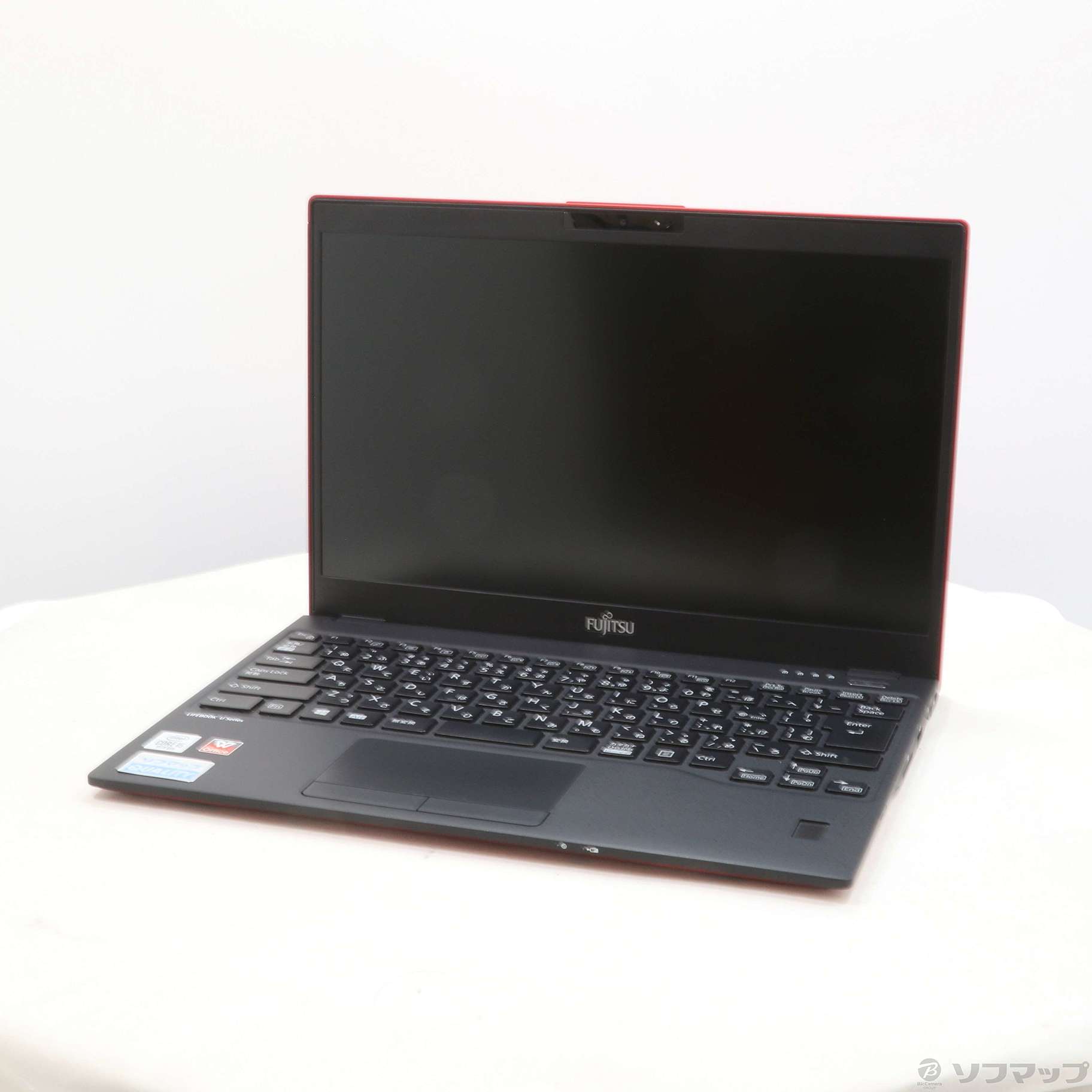 セール対象品 LIFEBOOK U9310/D FMVU28017