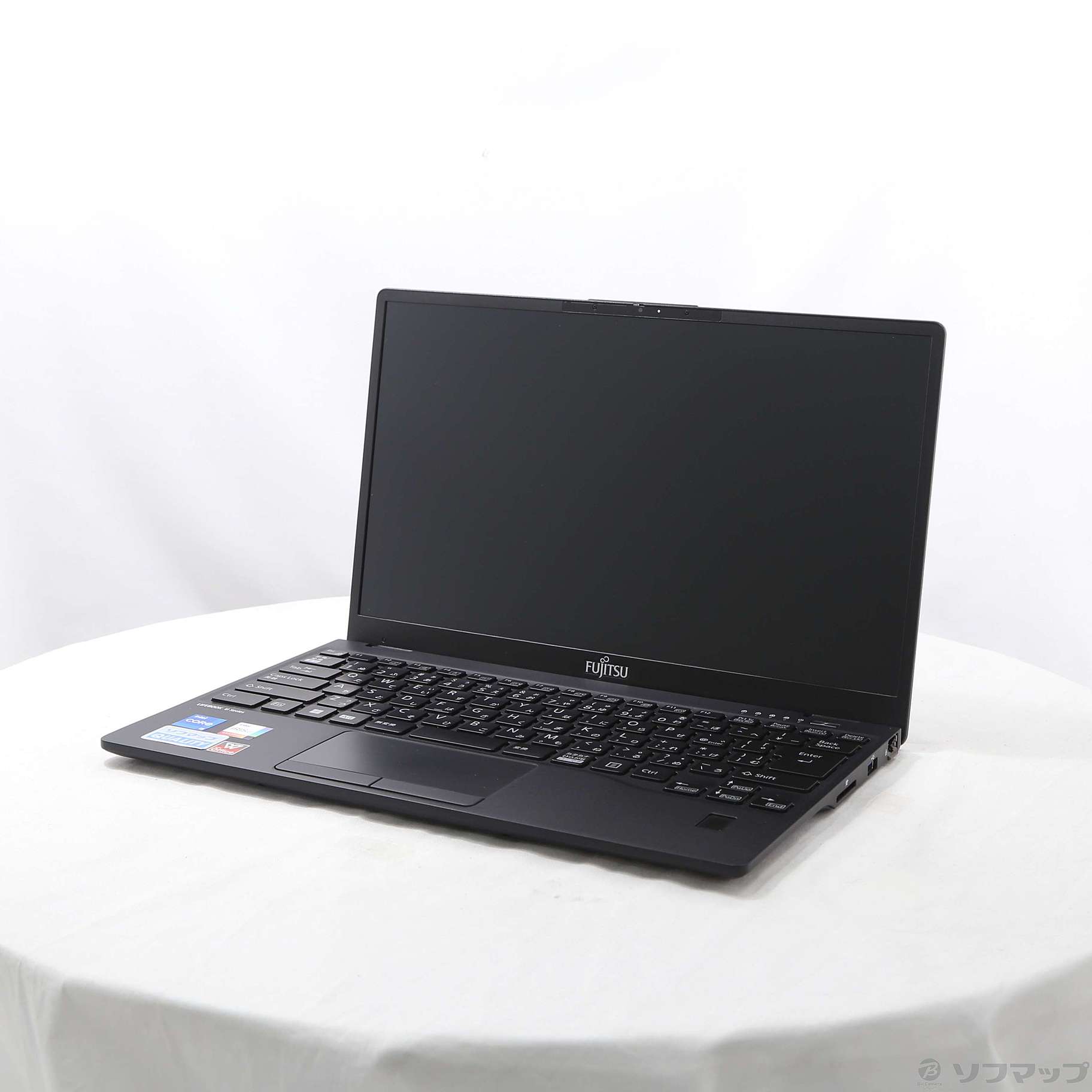 LIFEBOOK U9312�^J FMVU44022