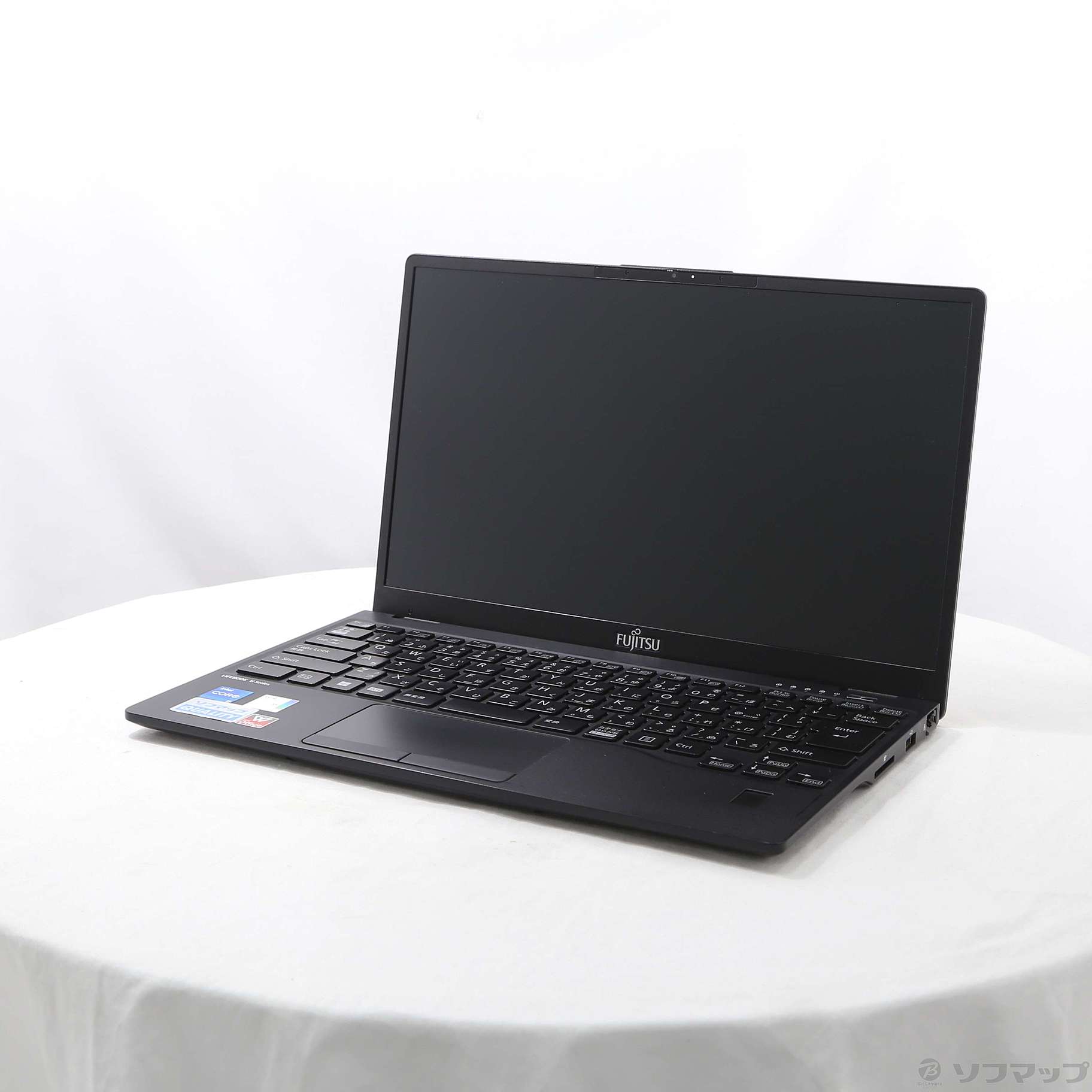 LIFEBOOK U9312�^J FMVU44022
