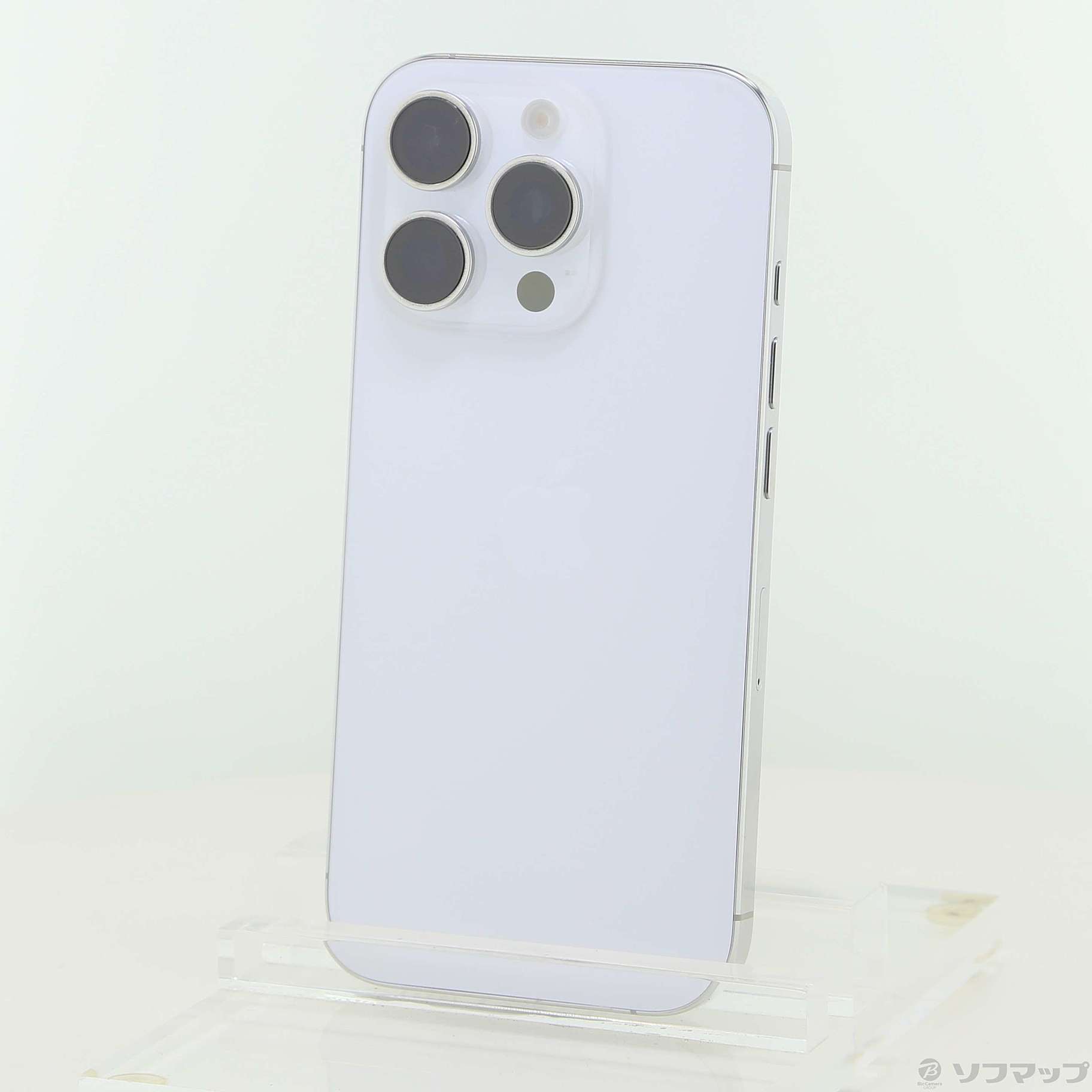 ムスビー｜iPhone12 mini 128GB グリーン MGDQ3J/A Apple版SIMフリー 