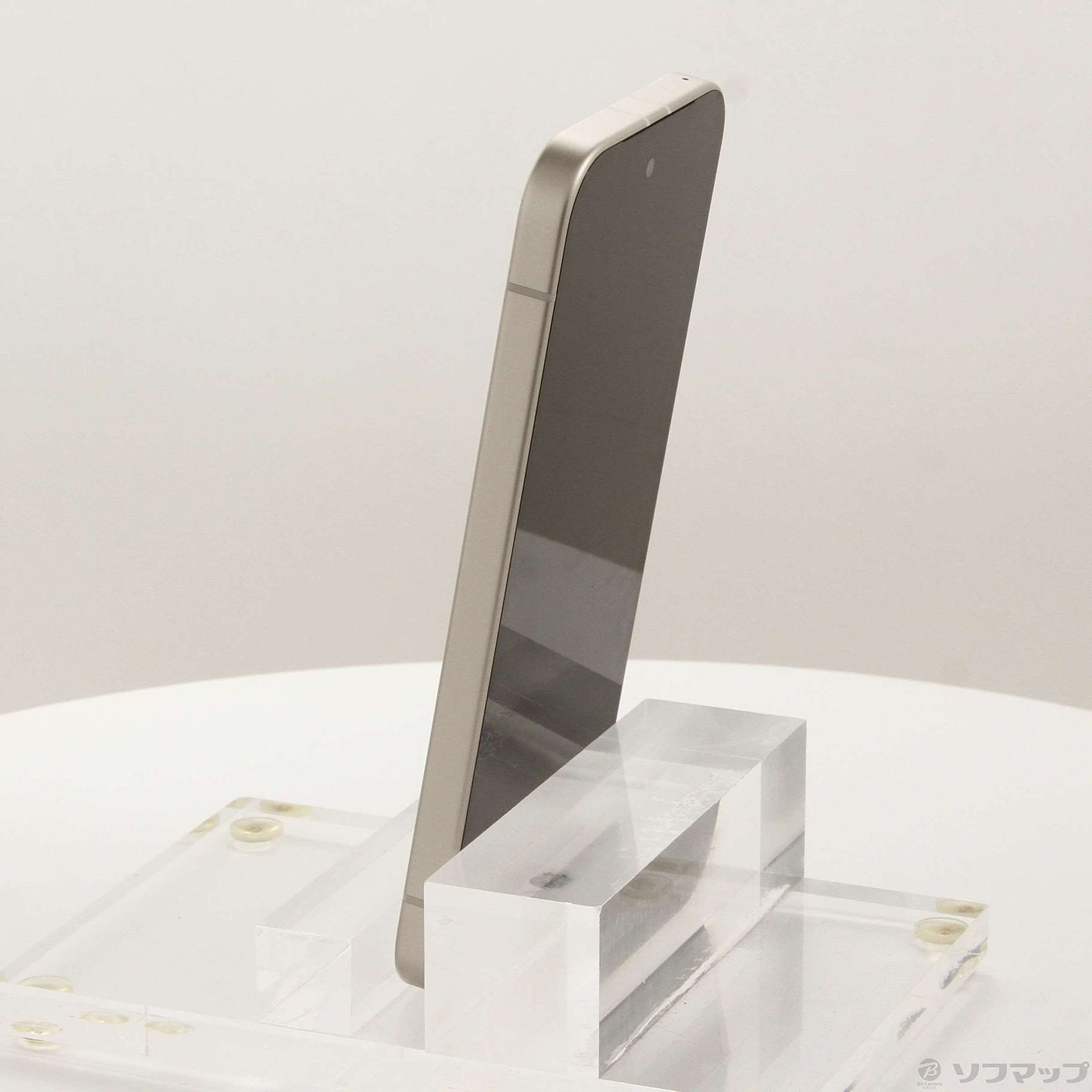 Google Pixel 9a 128GB SoftBank [Porcelain]�̐��i�摜2