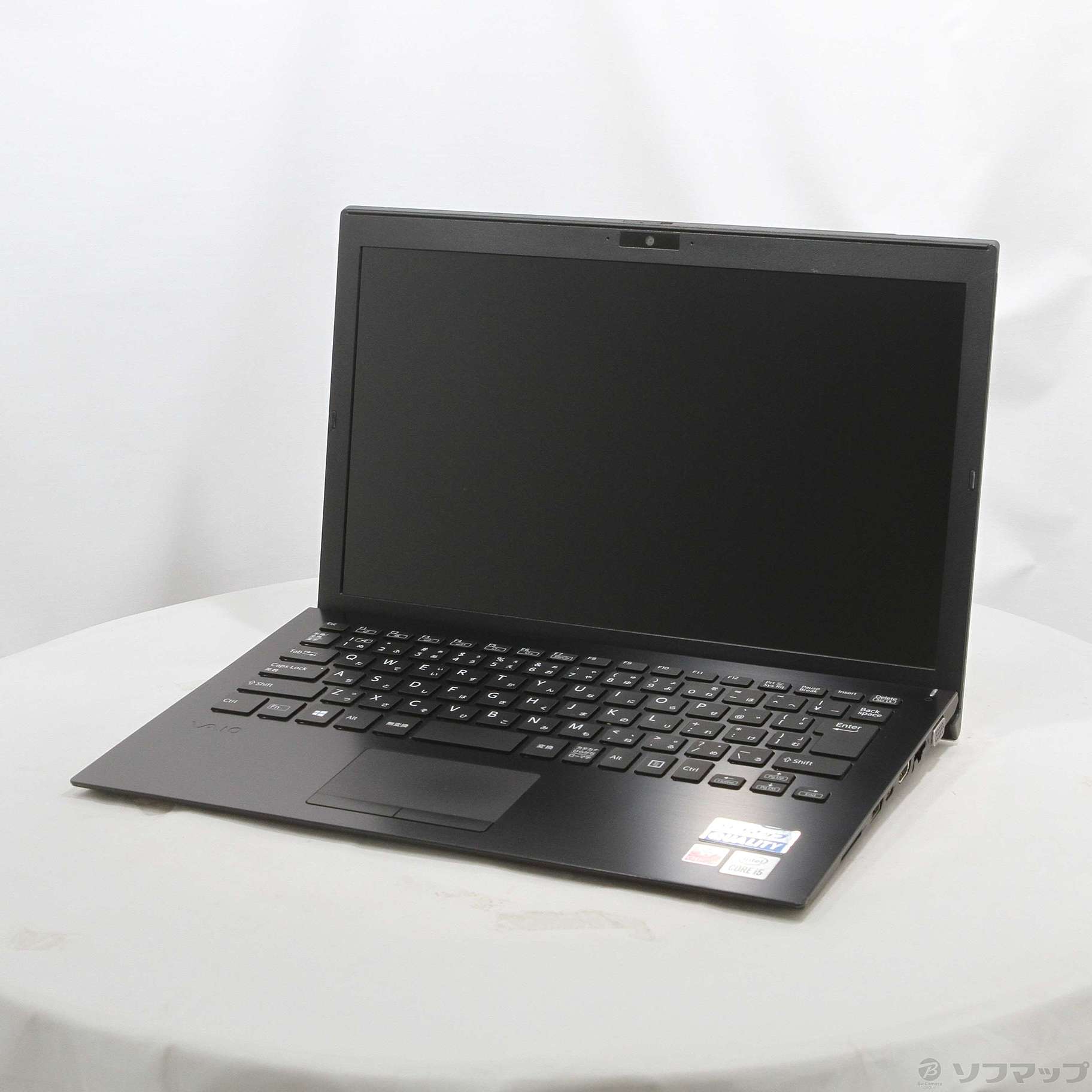 VAIO Pro PG VJPG13C11N