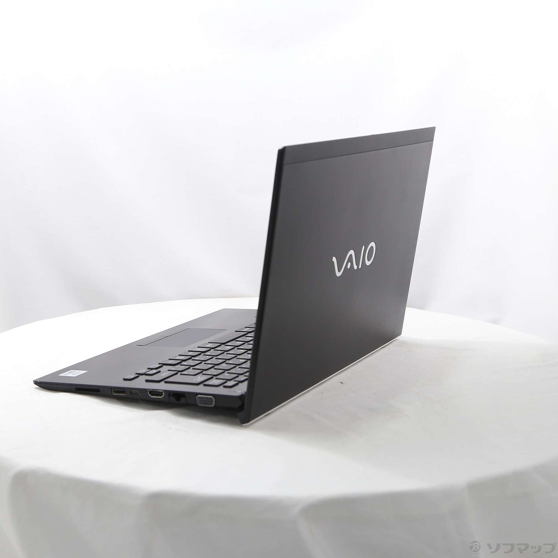 ジャンク品〕 VAIO Pro PG VJPG13C11N｜の通販はソフマップ[sofmap]