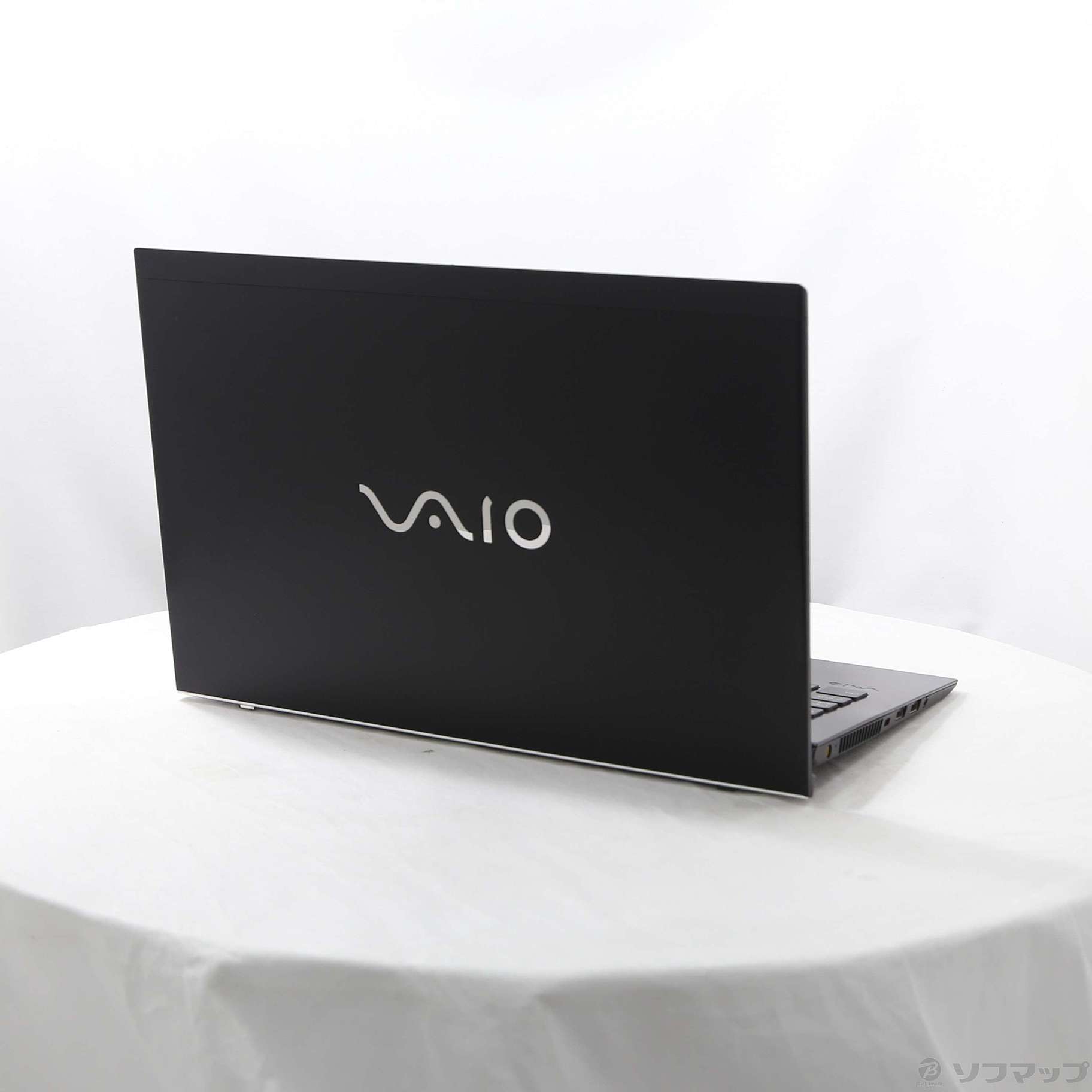 まさまさVAIO VJPF11C11N まさまさVAIO VJPF11C11N まさまさVAIO VJPF11C11N VAIO Pro PF