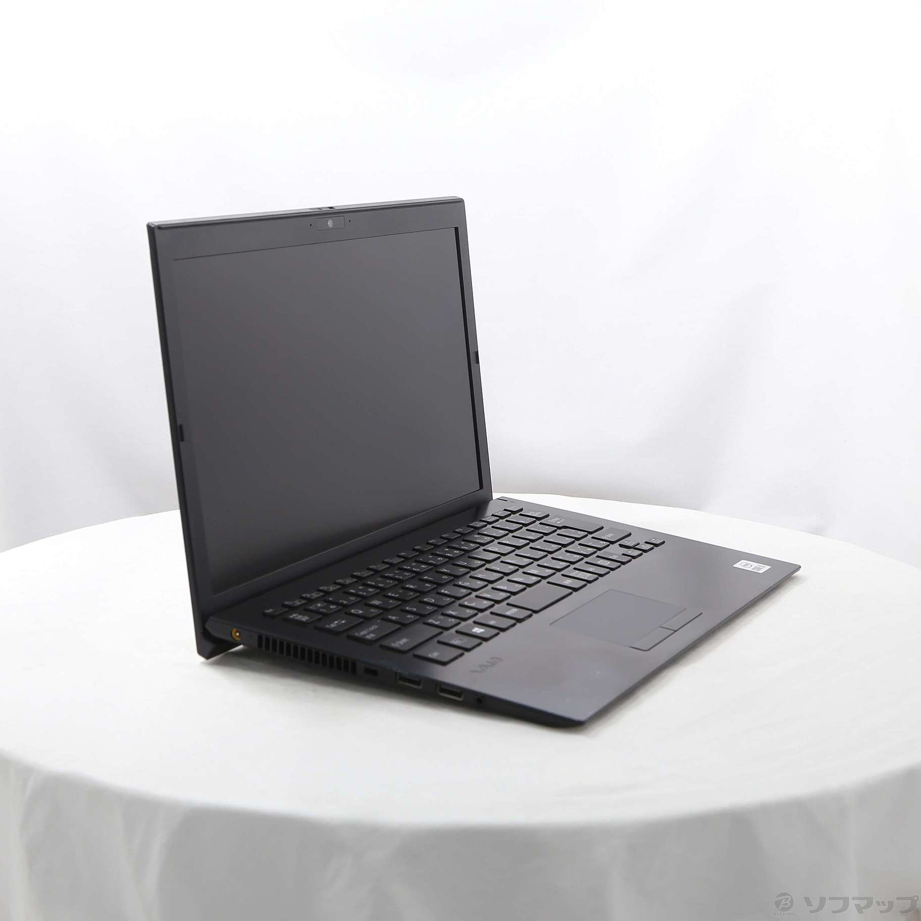 ジャンク品〕 VAIO Pro PG VJPG13C11N｜の通販はソフマップ[sofmap]