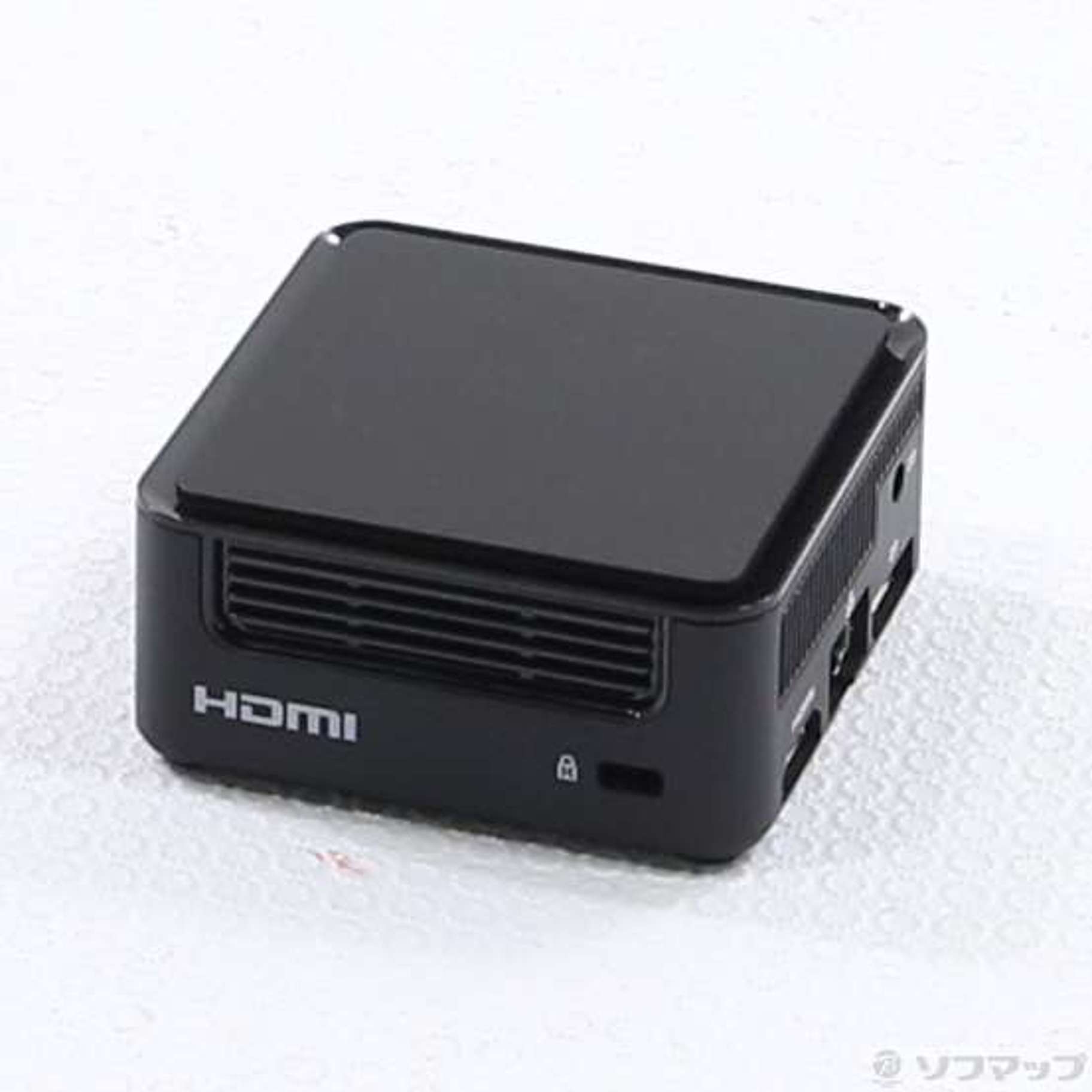�k�W���i�l LIVA Q3D LIVAQ3D-4�^64-W10IoT(N5100)