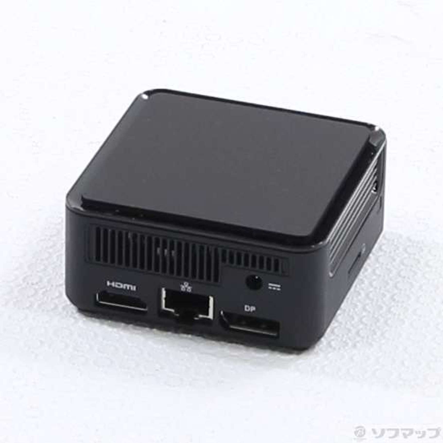 �k�W���i�l LIVA Q3D LIVAQ3D-4�^64-W10IoT(N5100)