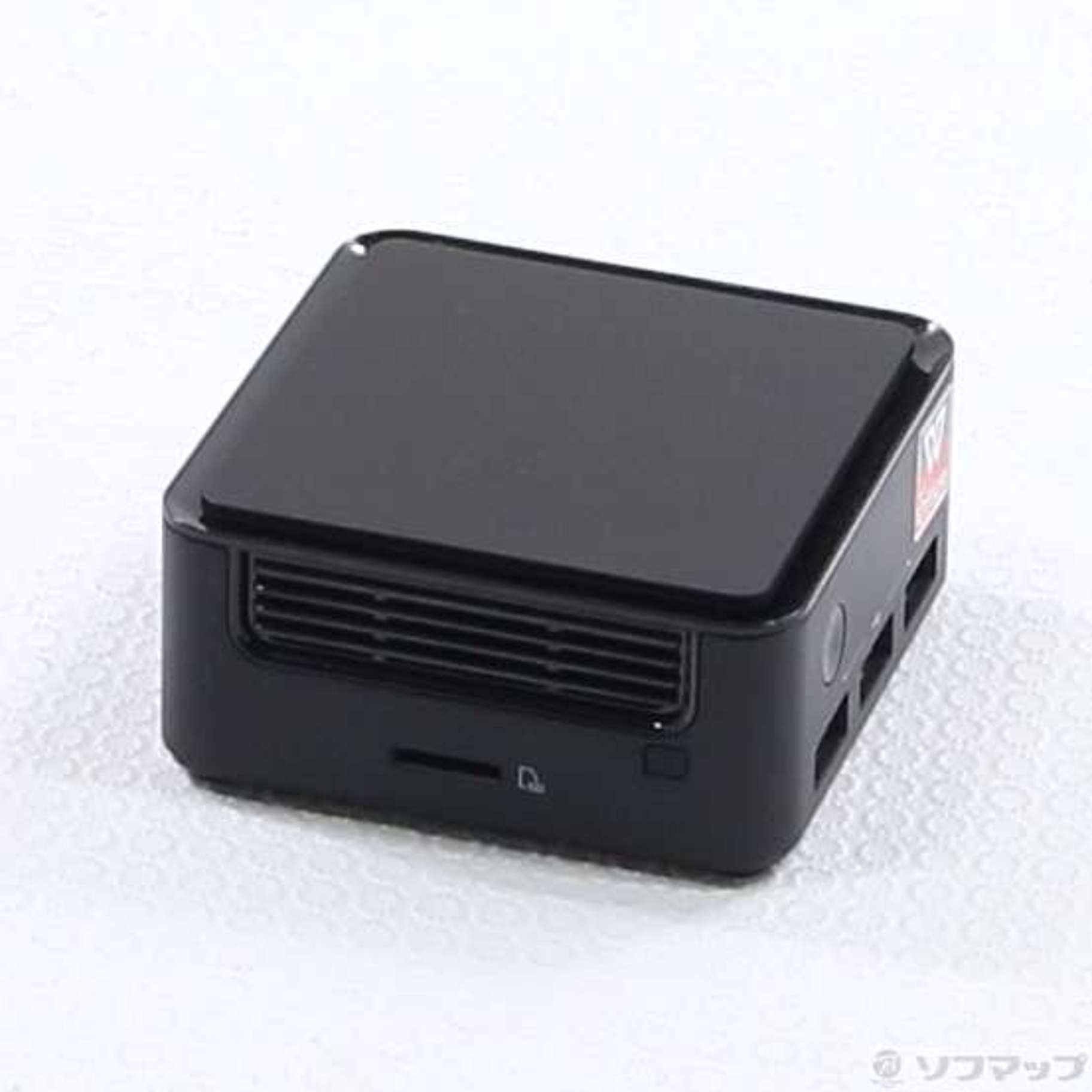 �k�W���i�l LIVA Q3D LIVAQ3D-4�^64-W10IoT(N5100)