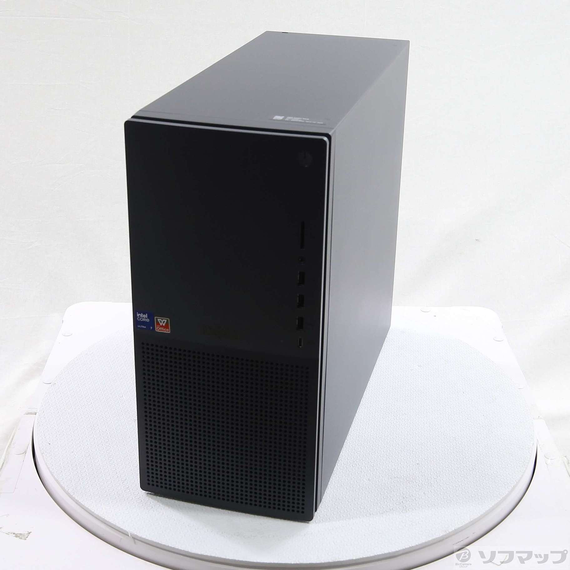�k�W���i�l Dell Plus DAL80-FNC �O���t�@�C�g