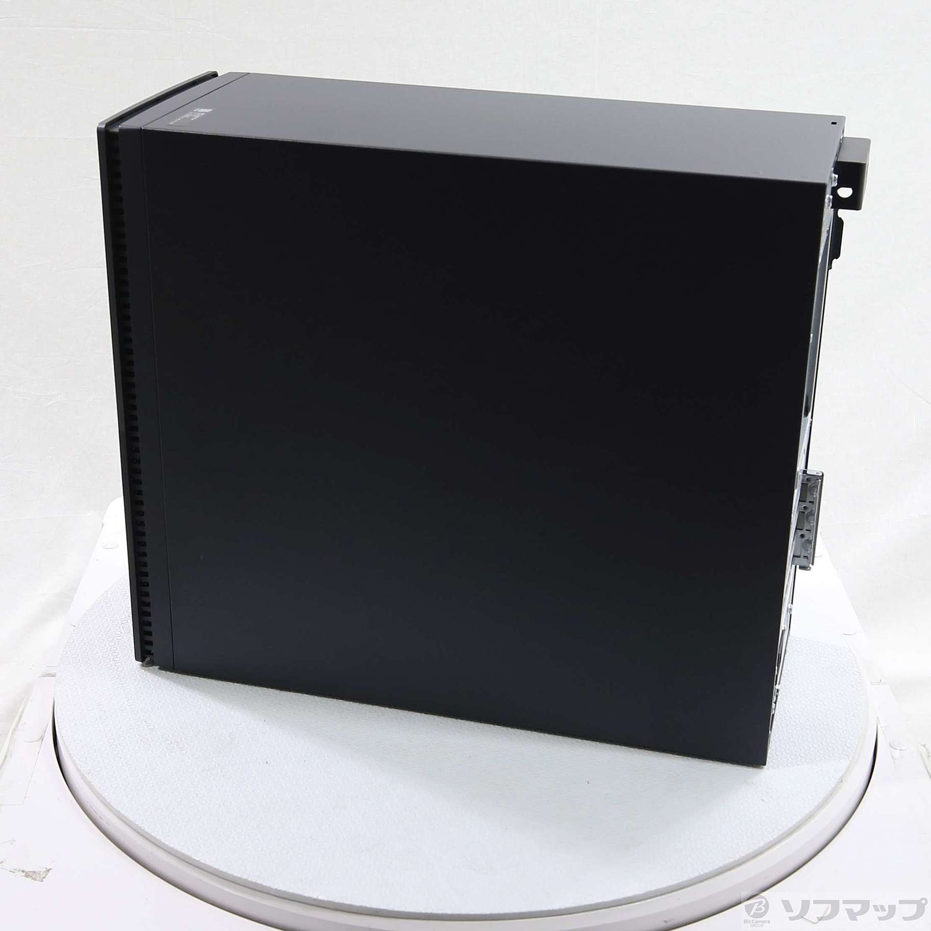 �k�W���i�l Dell Plus DAL80-FNC �O���t�@�C�g