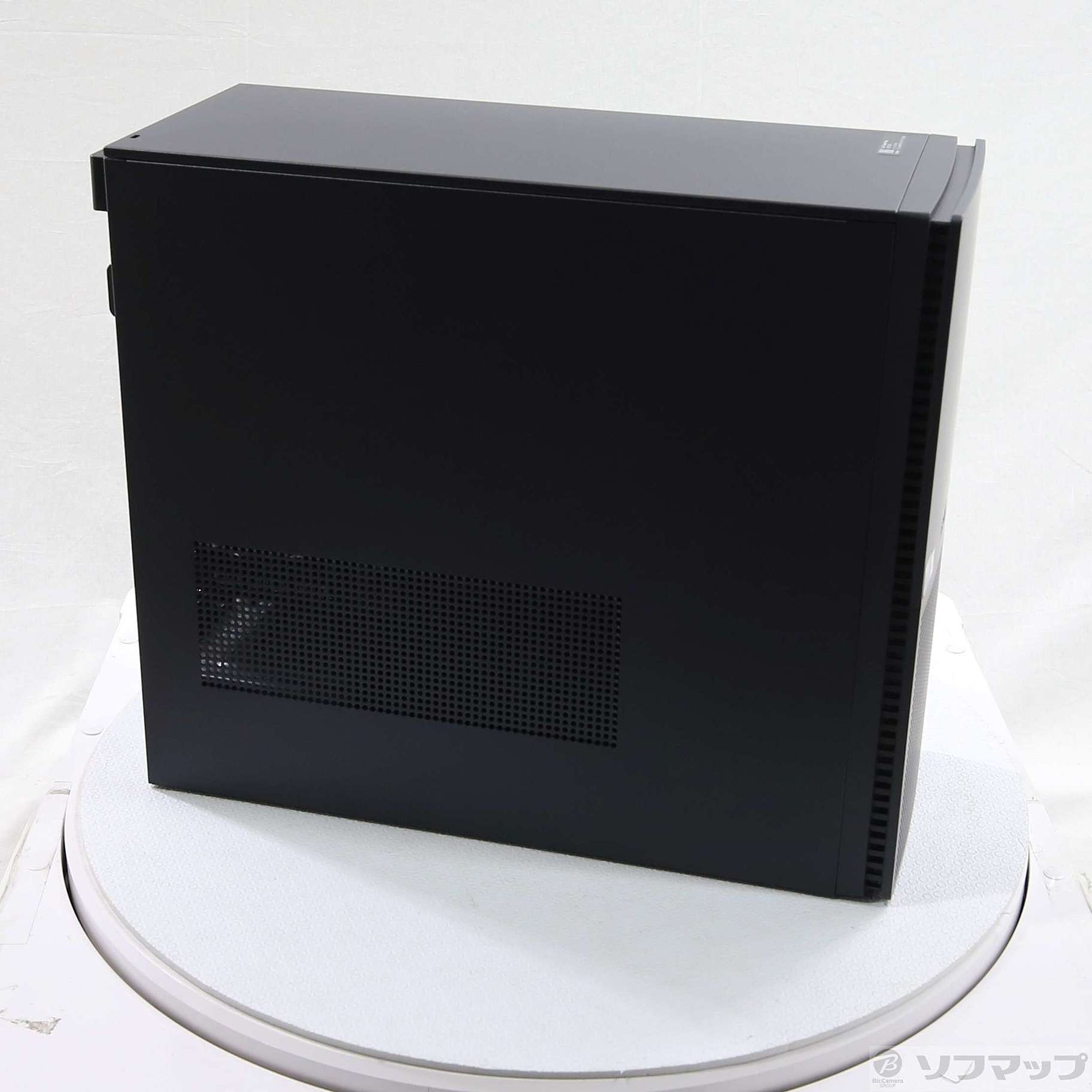�k�W���i�l Dell Plus DAL80-FNC �O���t�@�C�g