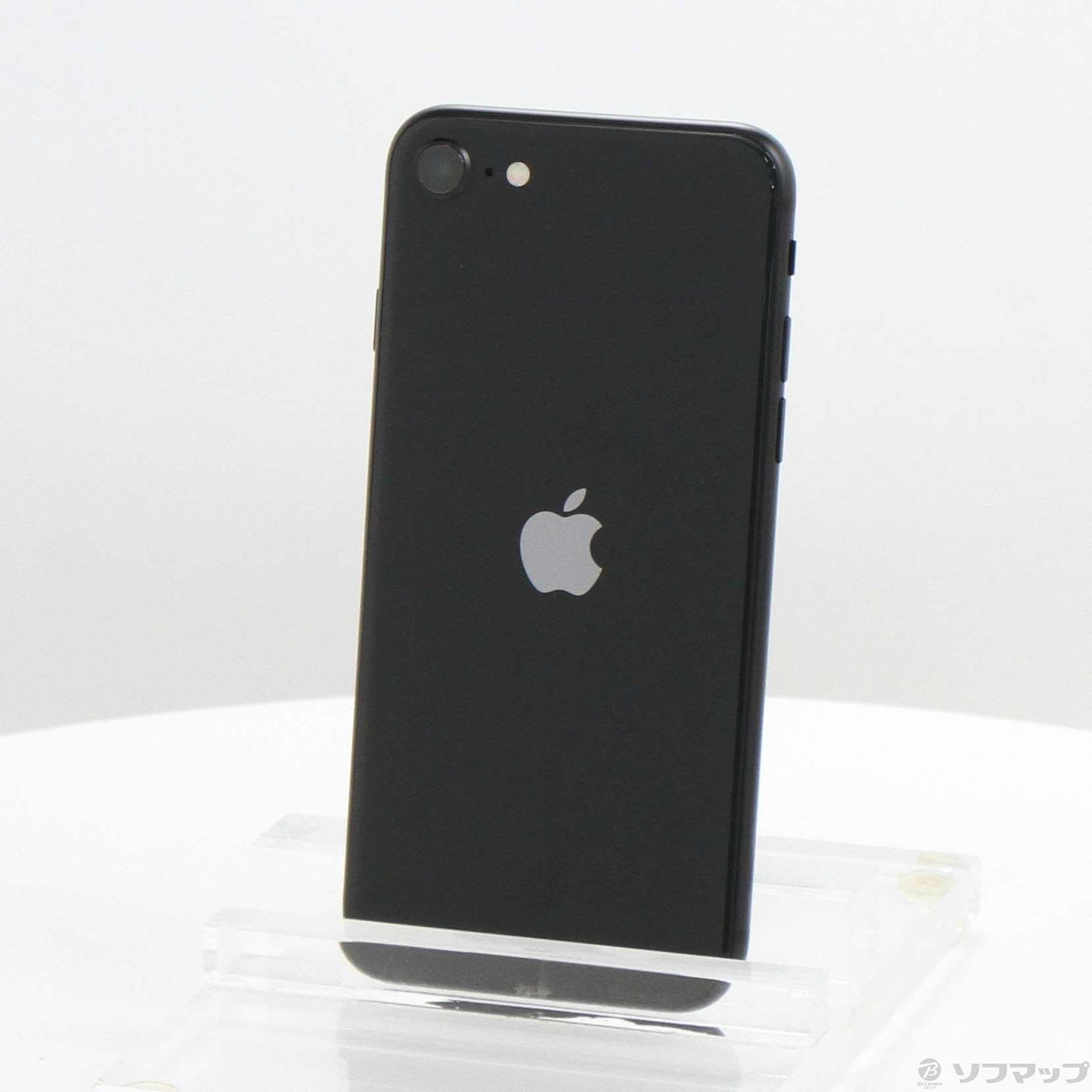 iPhone SE (第2世代) 64GB SIMフリー 中古(白ロム)価格比較 - 価格.com