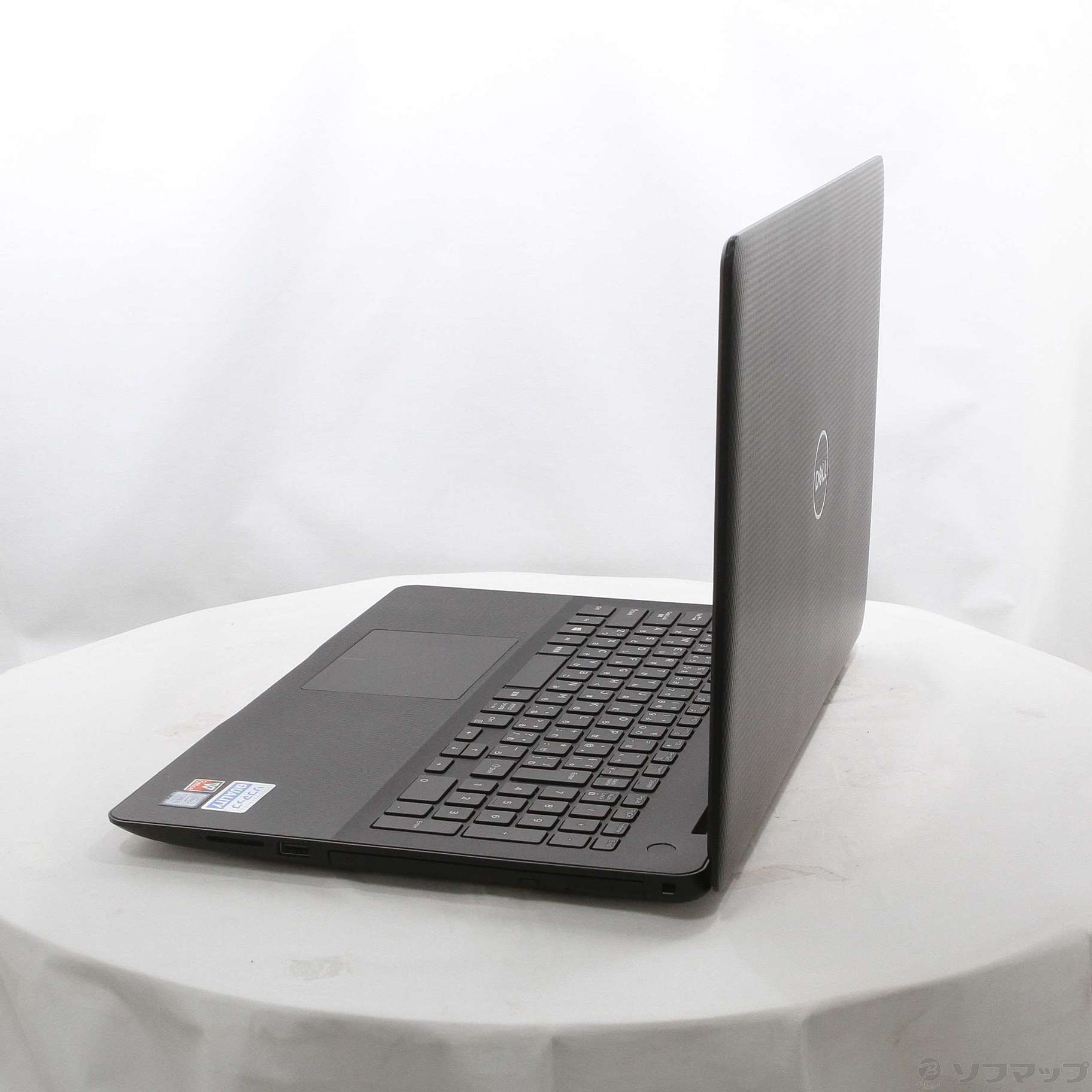■高速起動２３秒中古■価格応談送料無■DELL INSPIRON22＃00132 中古】Inspiron 15 5583 〔Windows 10〕 ［Core-i5-8265U (1.6GHz