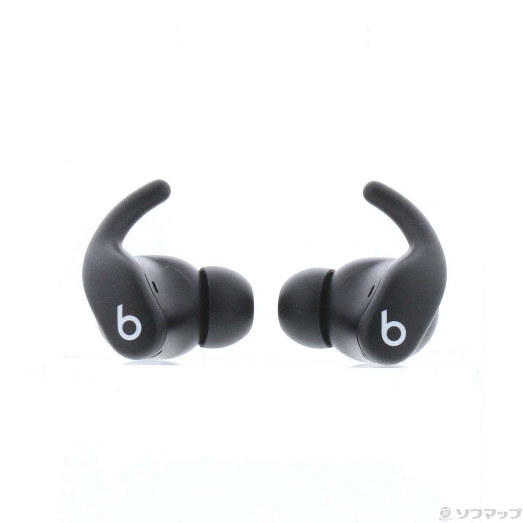 中古】Powerbeats Fit ME2J4PA／A Powerbeats Fit [2133072733298
