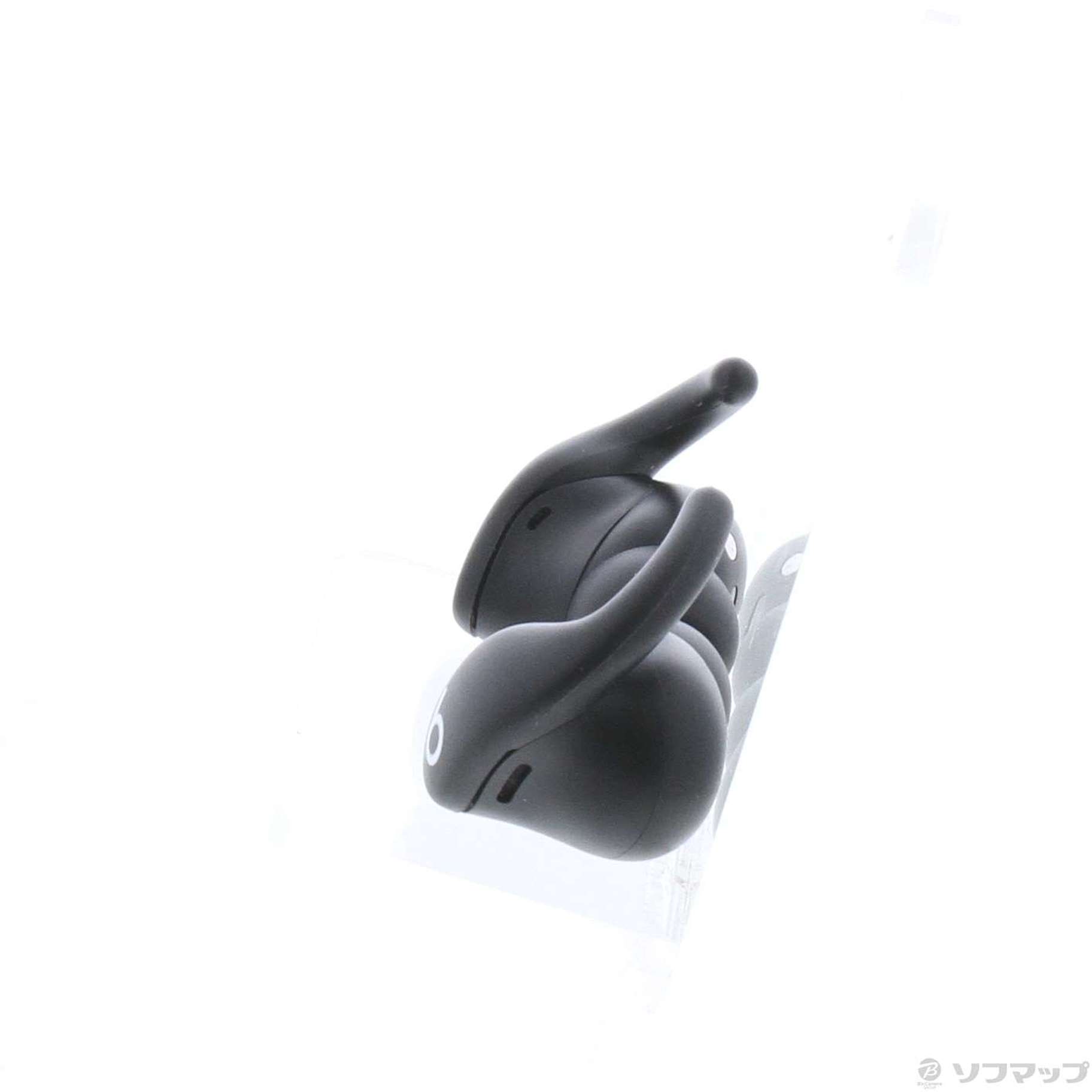 中古】Powerbeats Fit ME2J4PA／A Powerbeats Fit [2133072733298