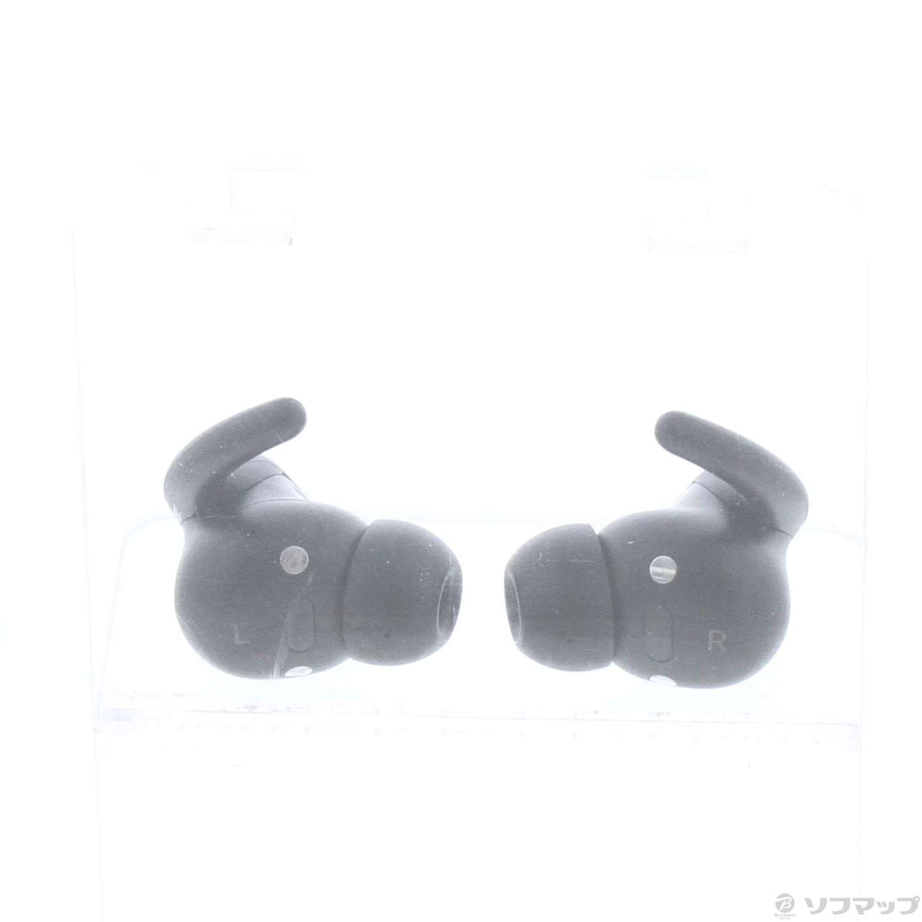 中古】Powerbeats Fit ME2J4PA／A Powerbeats Fit [2133072733298