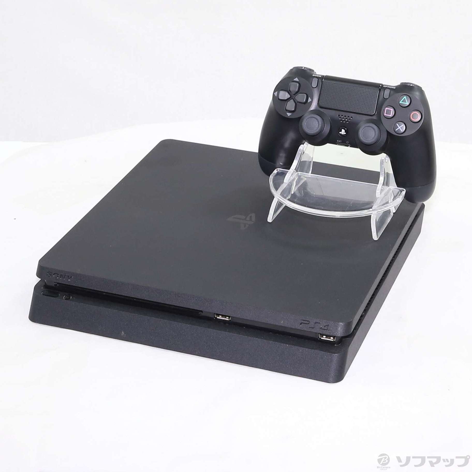 4185【早い者勝ち】電池新品☆iPhoneSE3 64GB SIMフリー☆ 【公式通販】