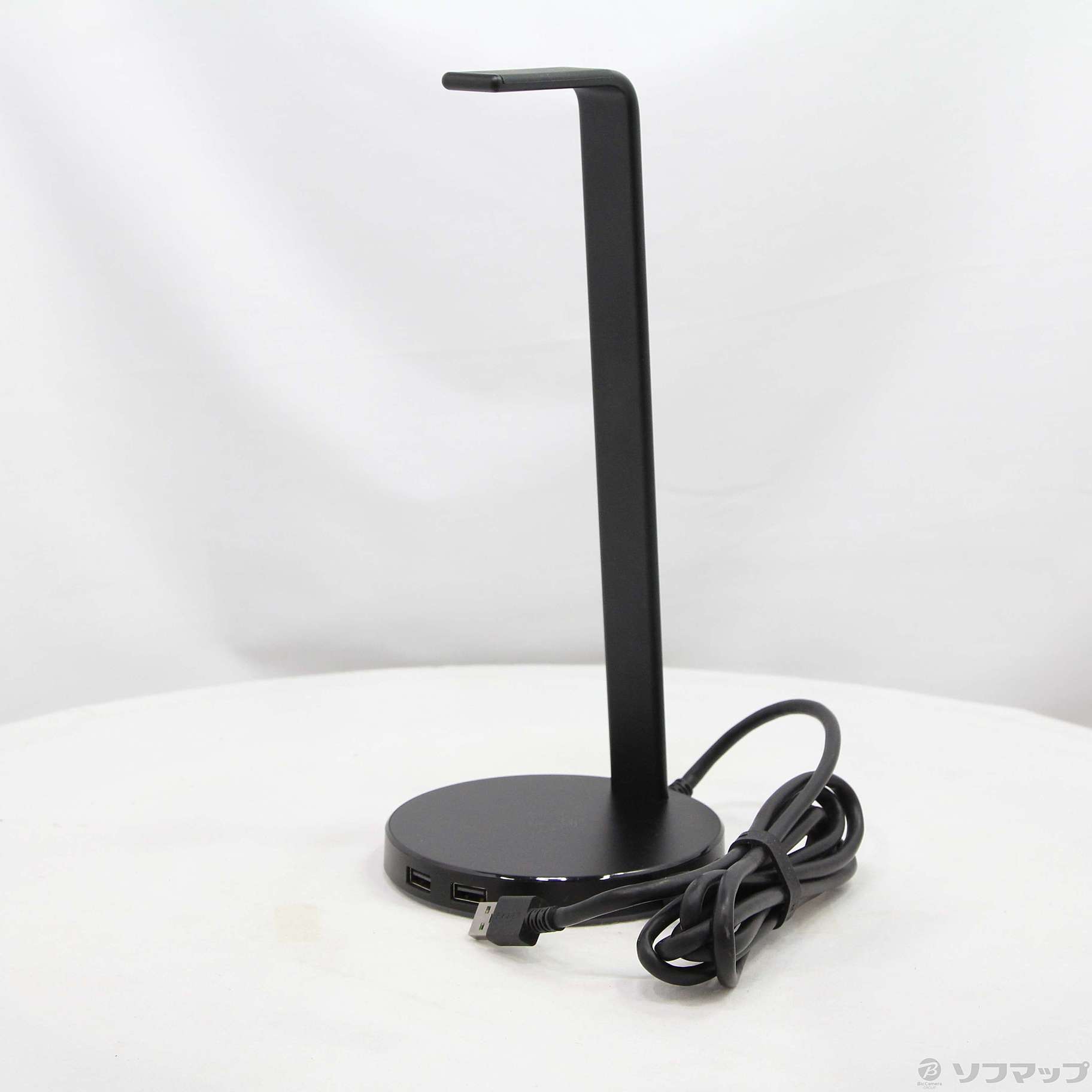 中古】ヘッドセットスタンド Base Station V2 Chroma クラシック