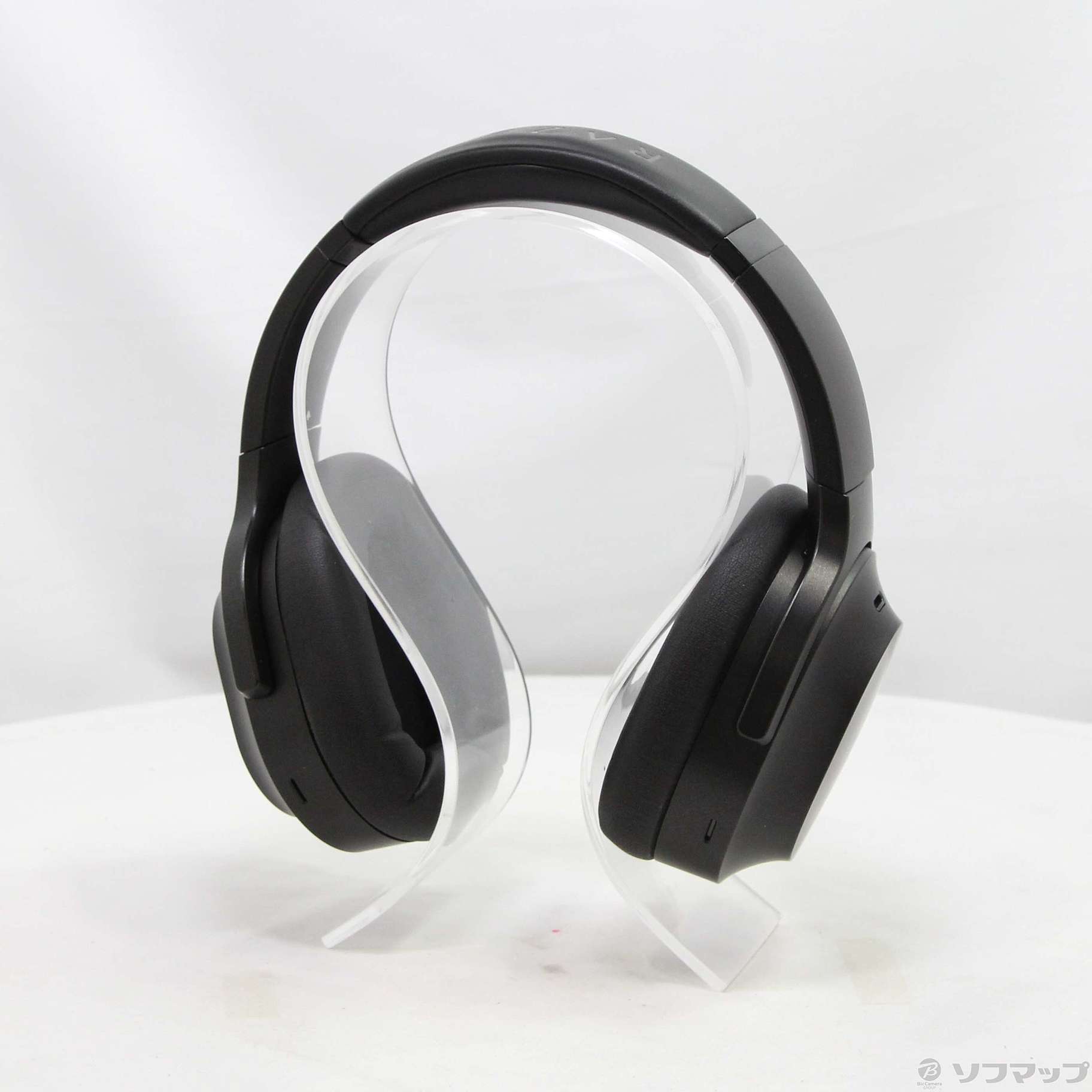 BARRACUDA PRO　RZ04-03780100-R3M1　未開封品 中古】Barracuda Pro RZ04-03780100-R3M1 [2133072740487] - リコレ