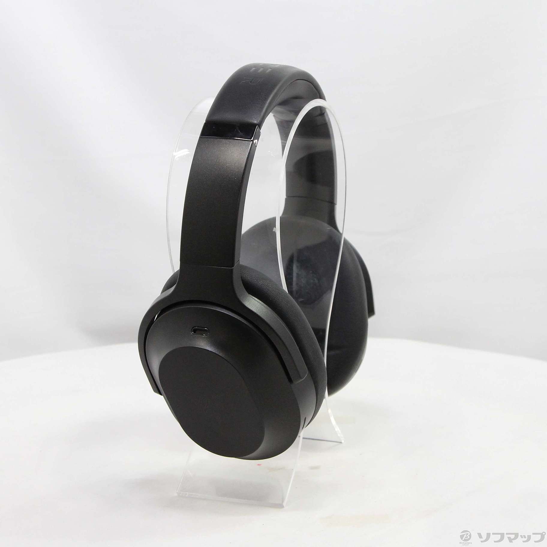 中古】Barracuda Pro RZ04-03780100-R3M1 [2133072740487] - リコレ