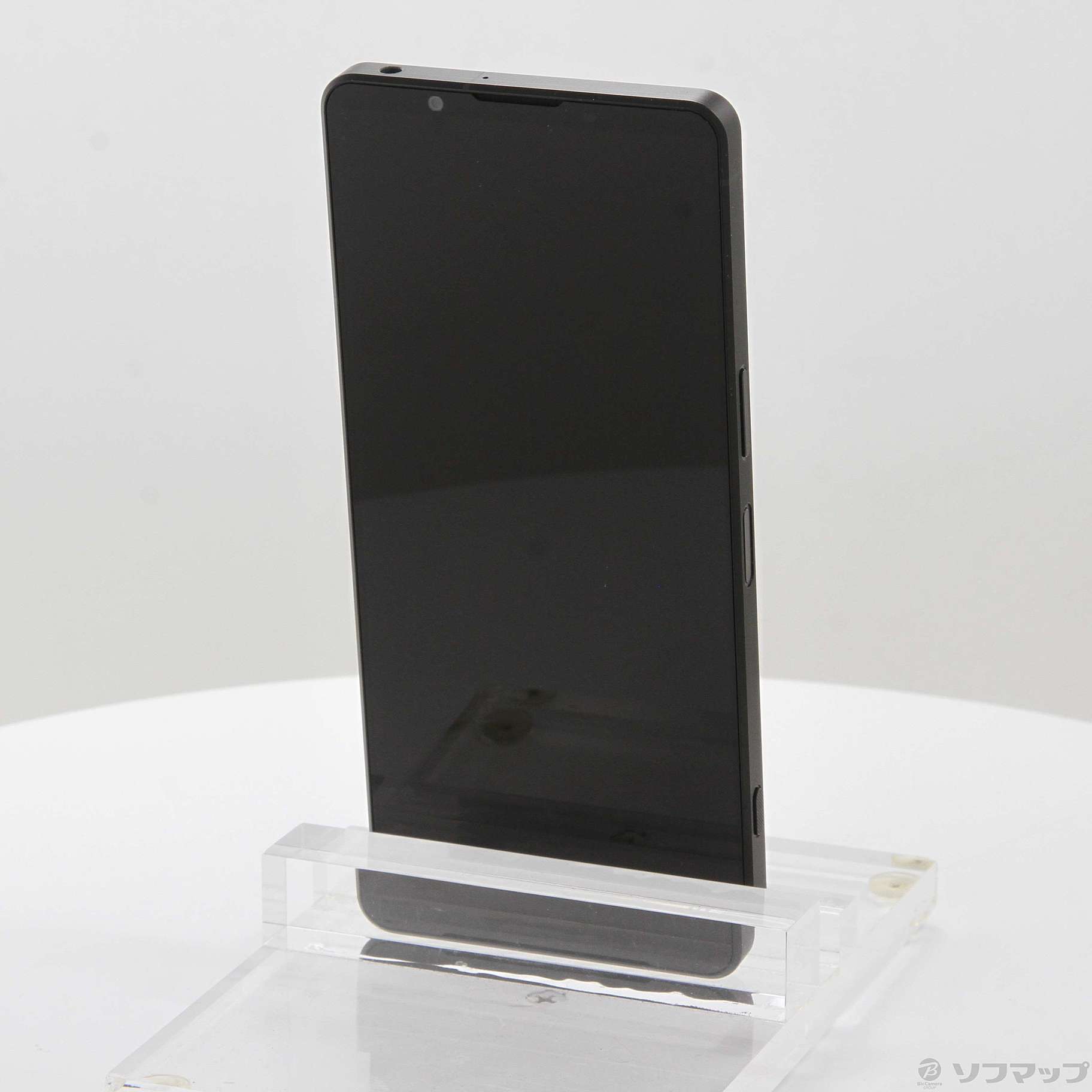 Xperia 1 VII 256GB SIM�t���[ [�X���[�g�u���b�N]�̐��i�摜3