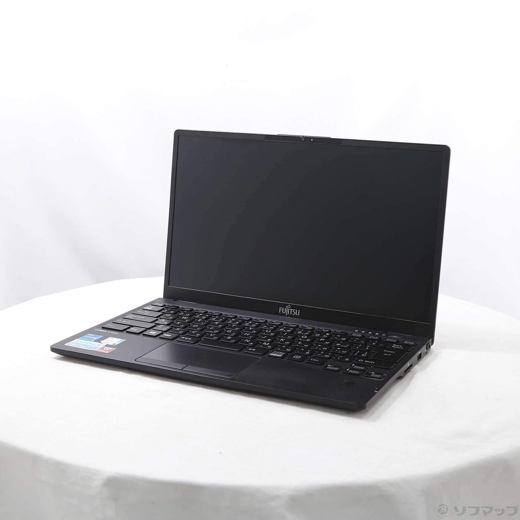 LIFEBOOK U9311�^F FMVU34TK1