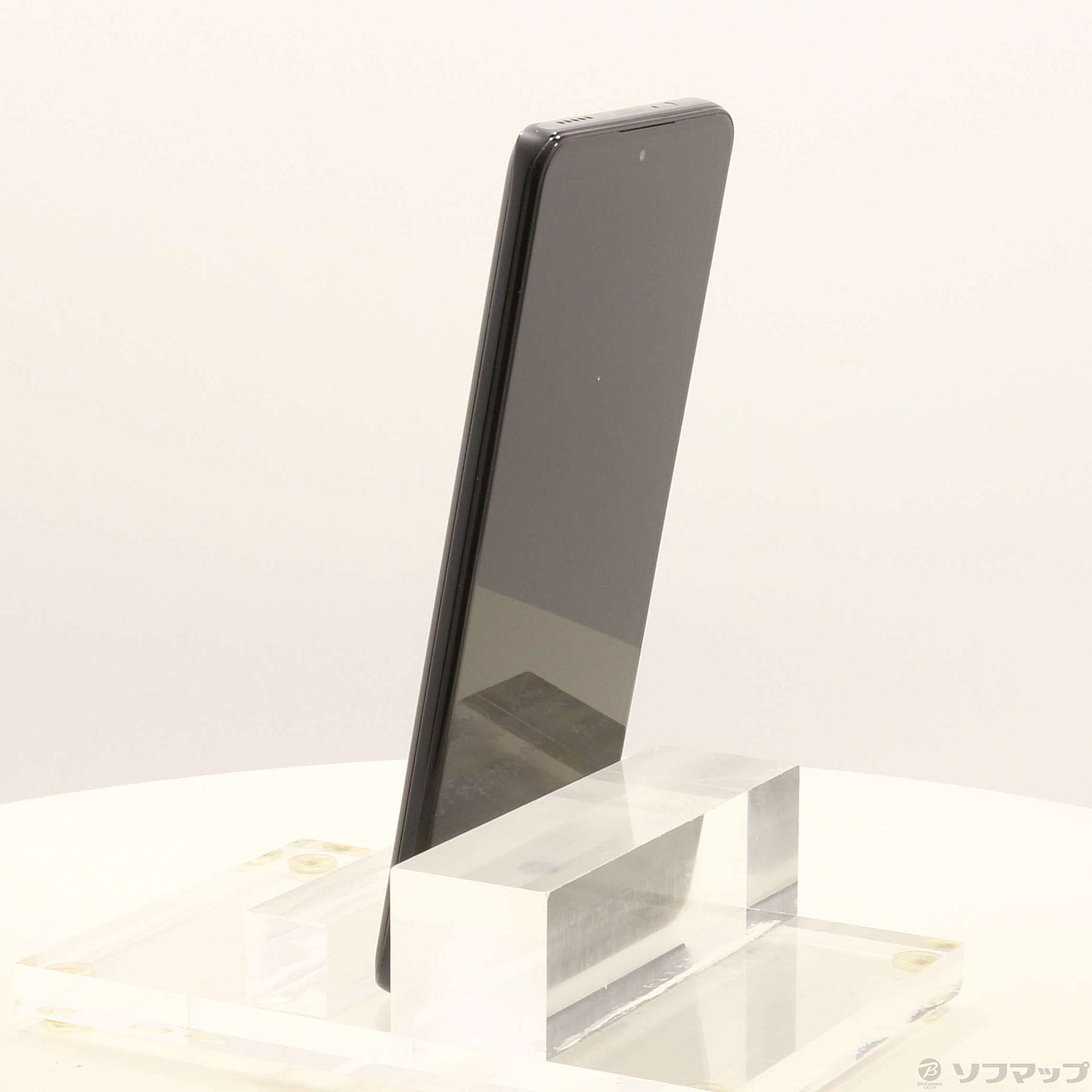 Xiaomi 12T Pro SoftBank [�u���b�N]�̐��i�摜2