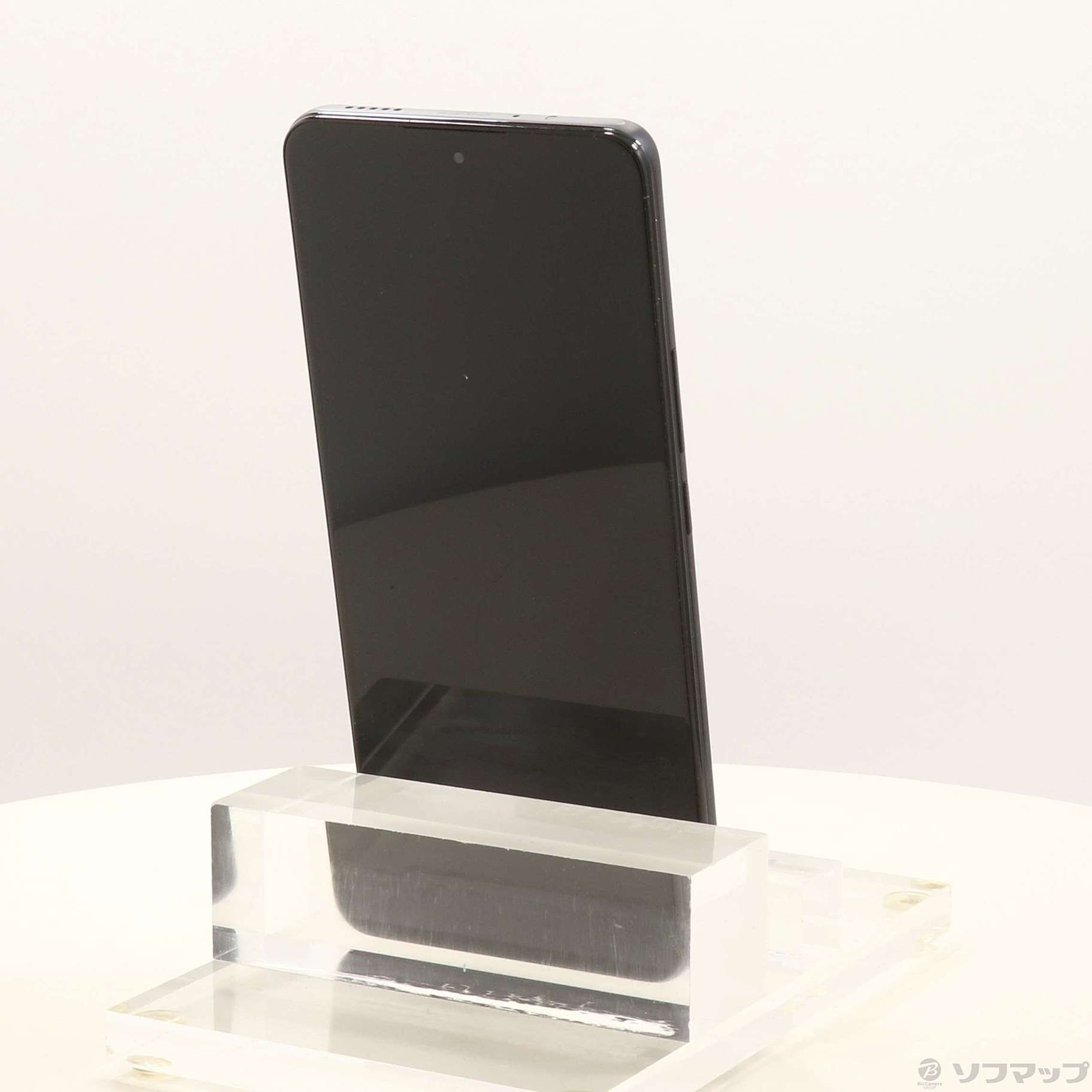 Xiaomi 12T Pro SoftBank [�u���b�N]�̐��i�摜3