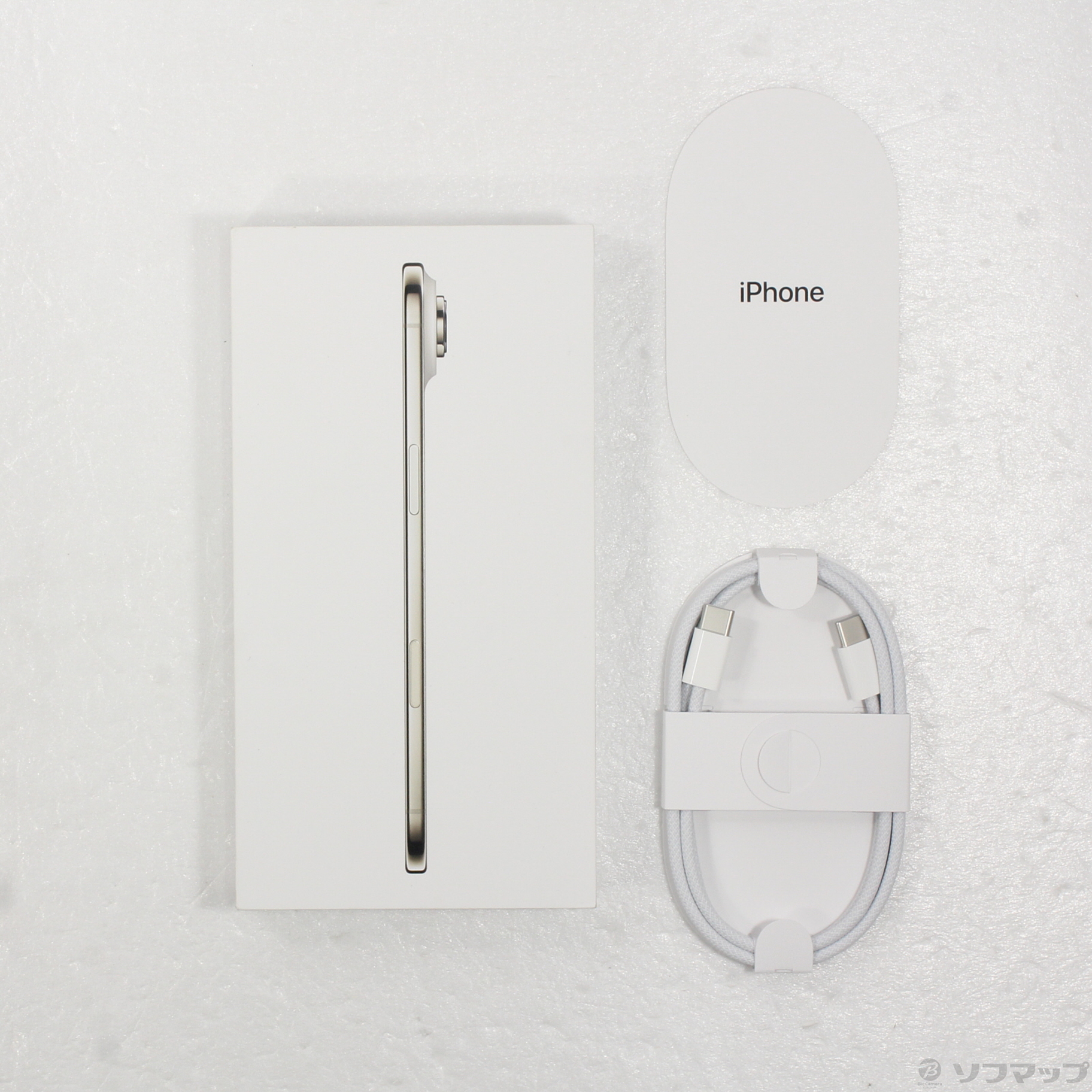 iPhone Air 256GB SIM�t���[ [���C�g�S�[���h]�̐��i�摜5