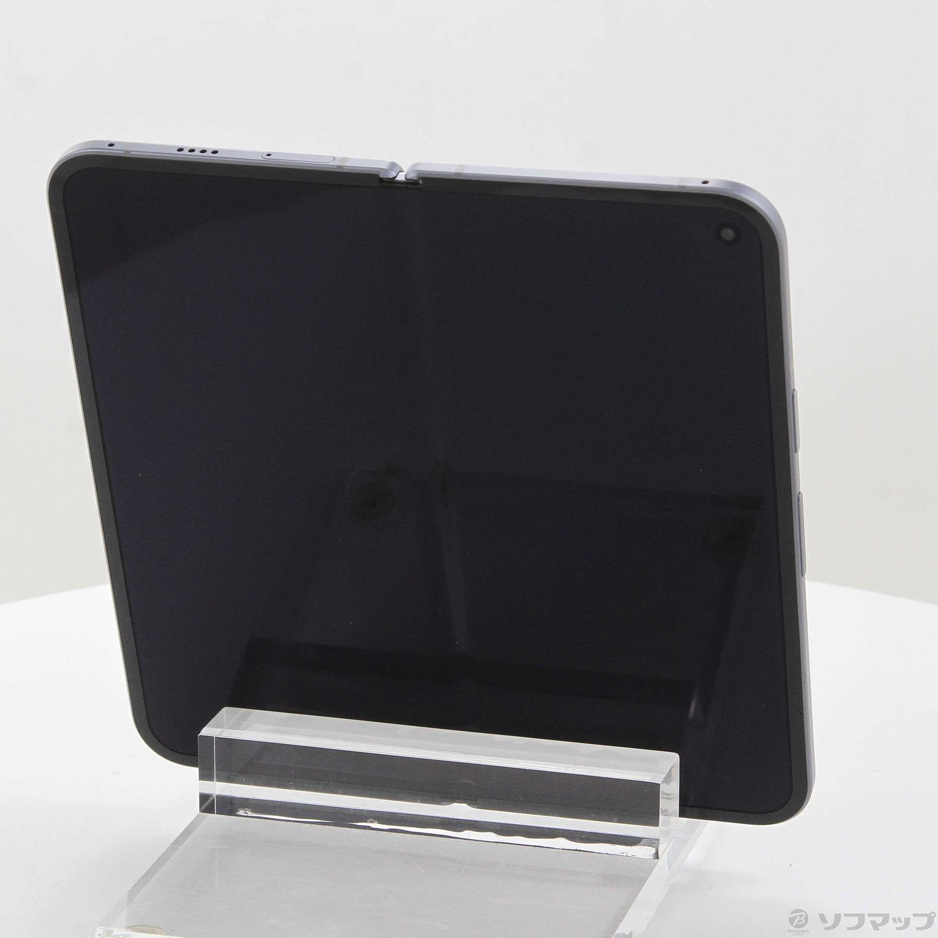 Google Pixel 10 Pro Fold ムーンストーン　新品同様 Google Pixel 10 Pro Fold ムーンストーン256gb Google's Pixel