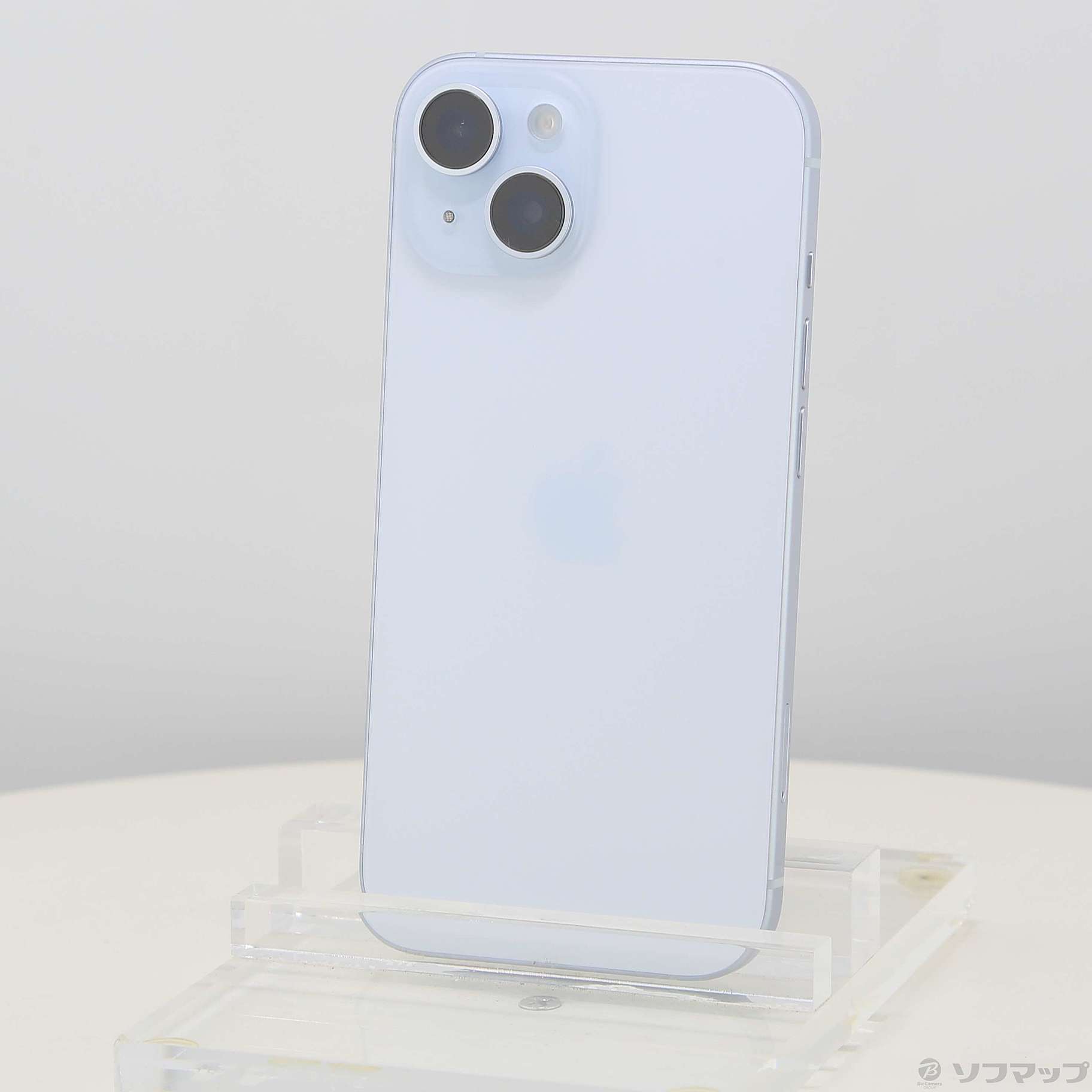 新品未使用】iPhone SE128G 白 【公式通販】