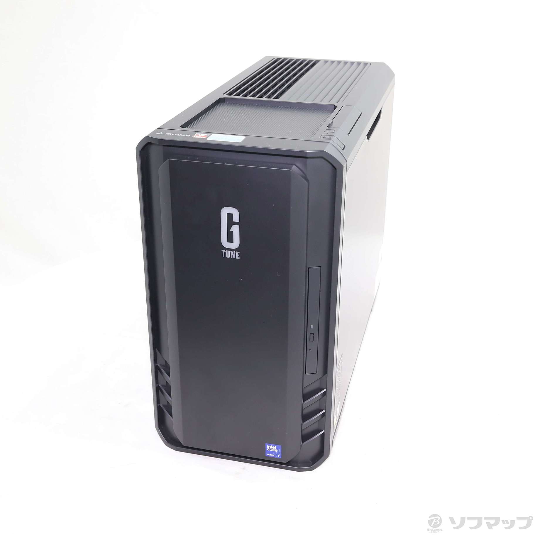 G-Tune DGI7G70BC21U2NH3B �u���b�N