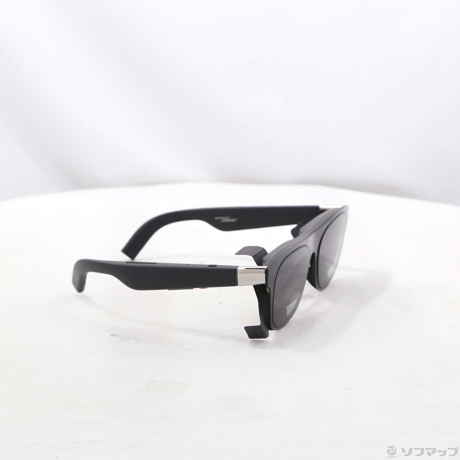 中古】XREAL one Pro (IPD 57-66mm Mサイズ) X1112-M [2133072757089
