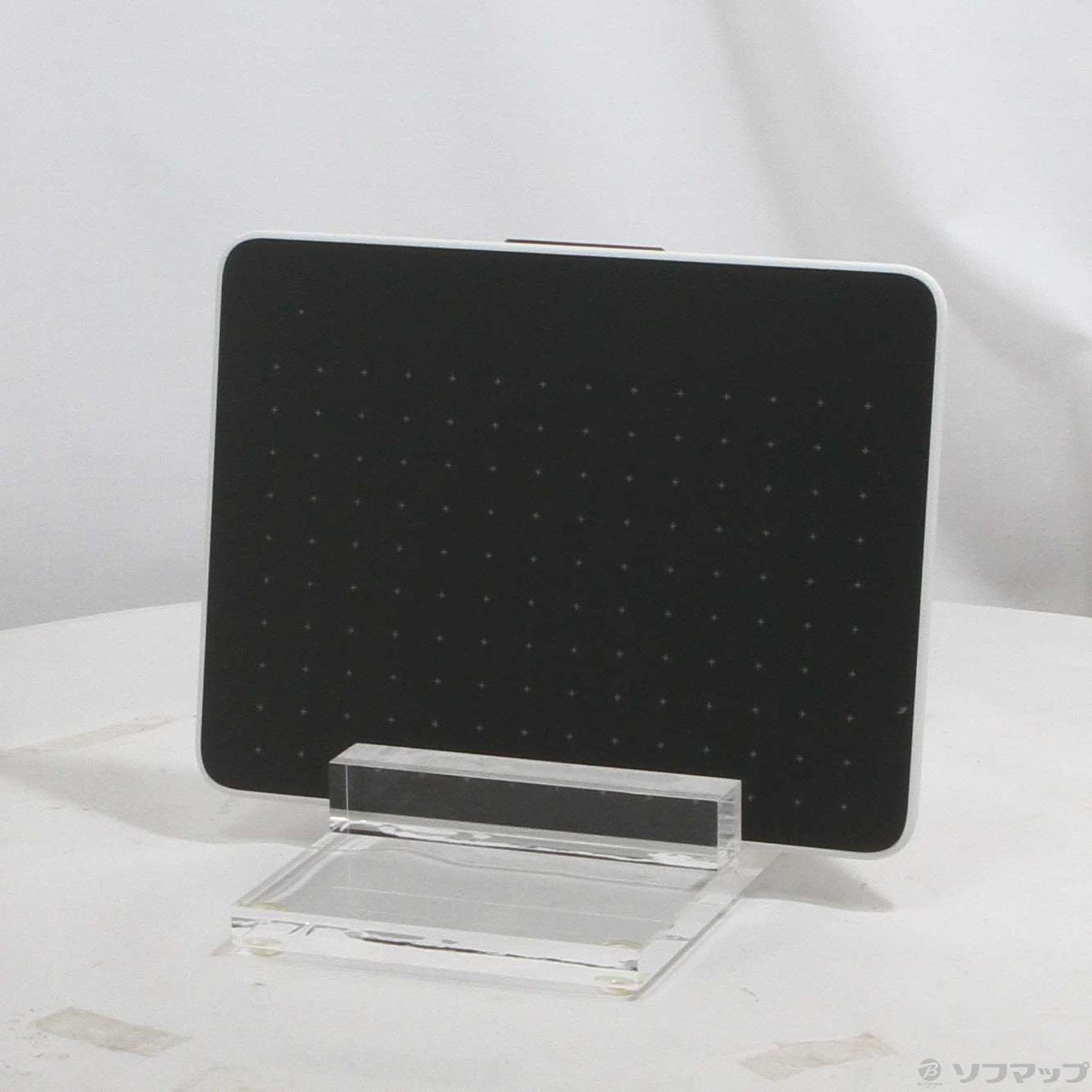中古】Wacom One ペンタブレット small CTC4110WL [2133072758871
