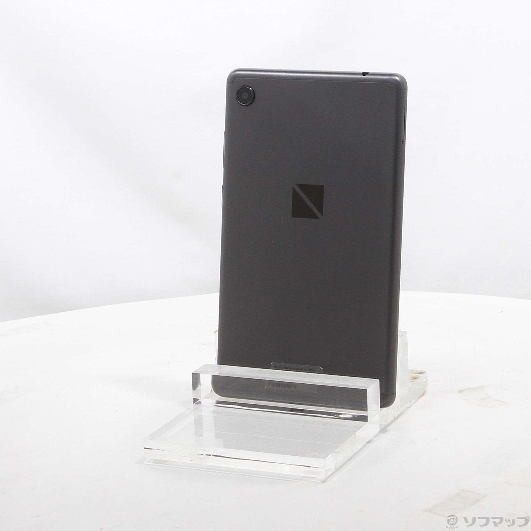 NEC PC-T0755CAS LAVIE T7 アイアングレー 【公式通販】